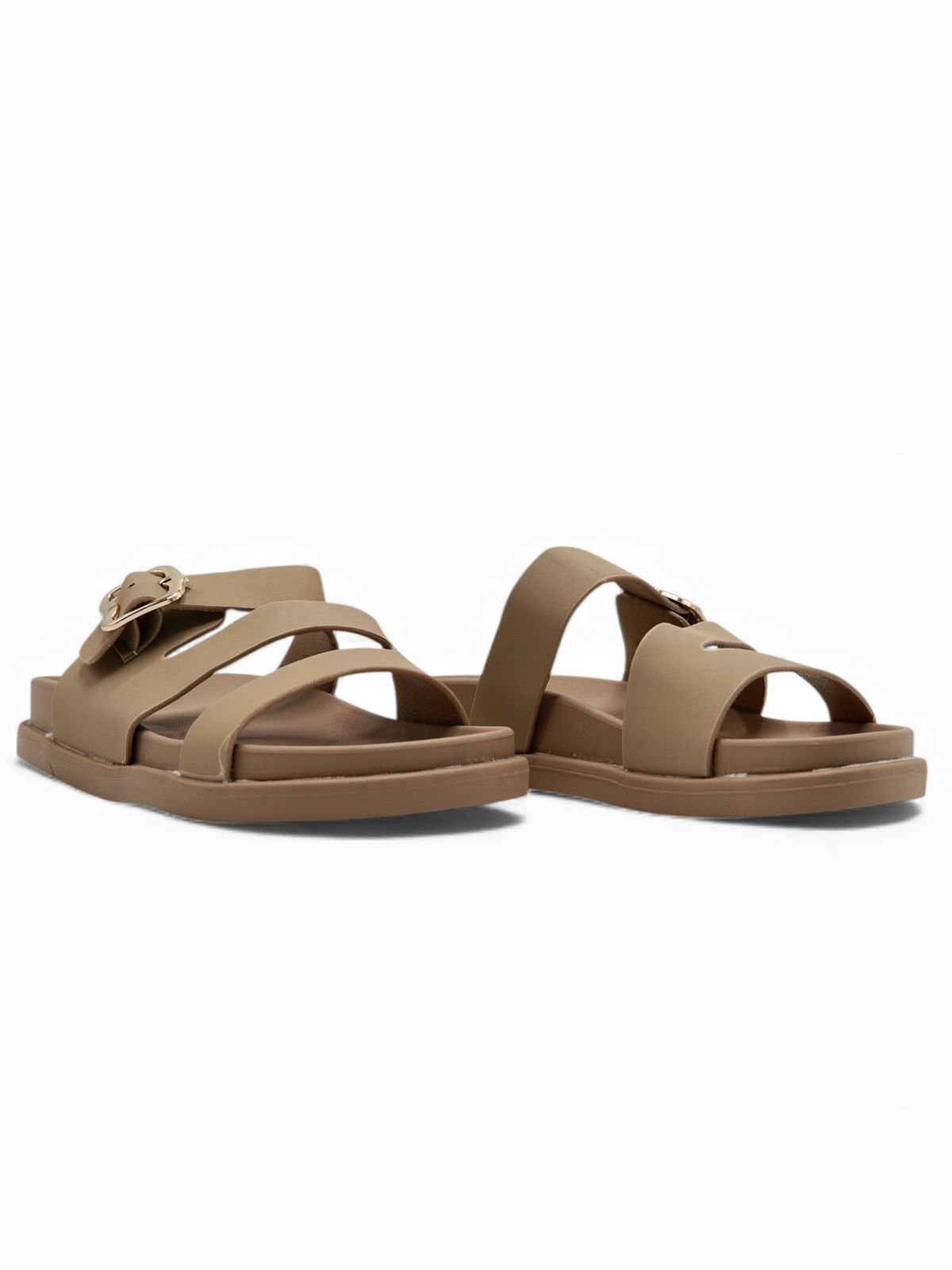 Sandalias 14475 - Calzado 365