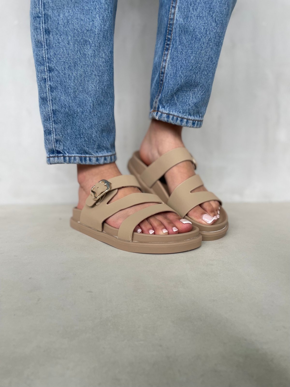 Sandalias 14475 - Calzado 365