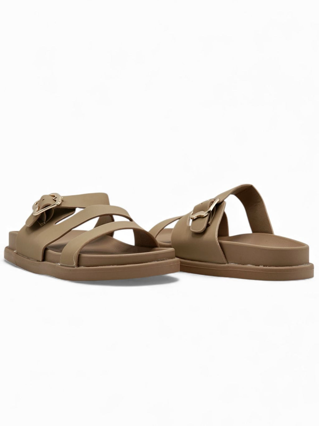 Sandalias 14475 - Calzado 365