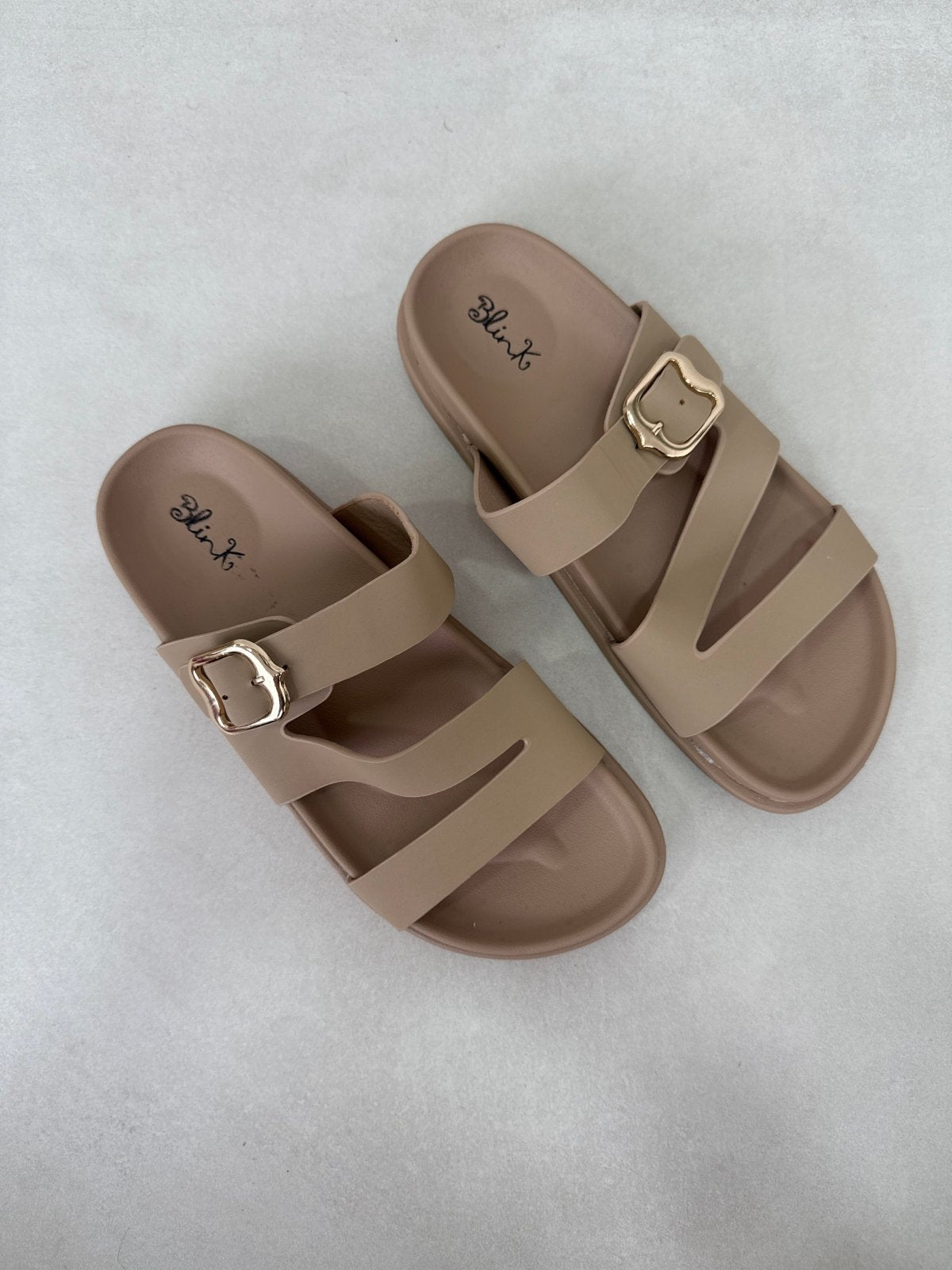 Sandalias 14475 - Calzado 365