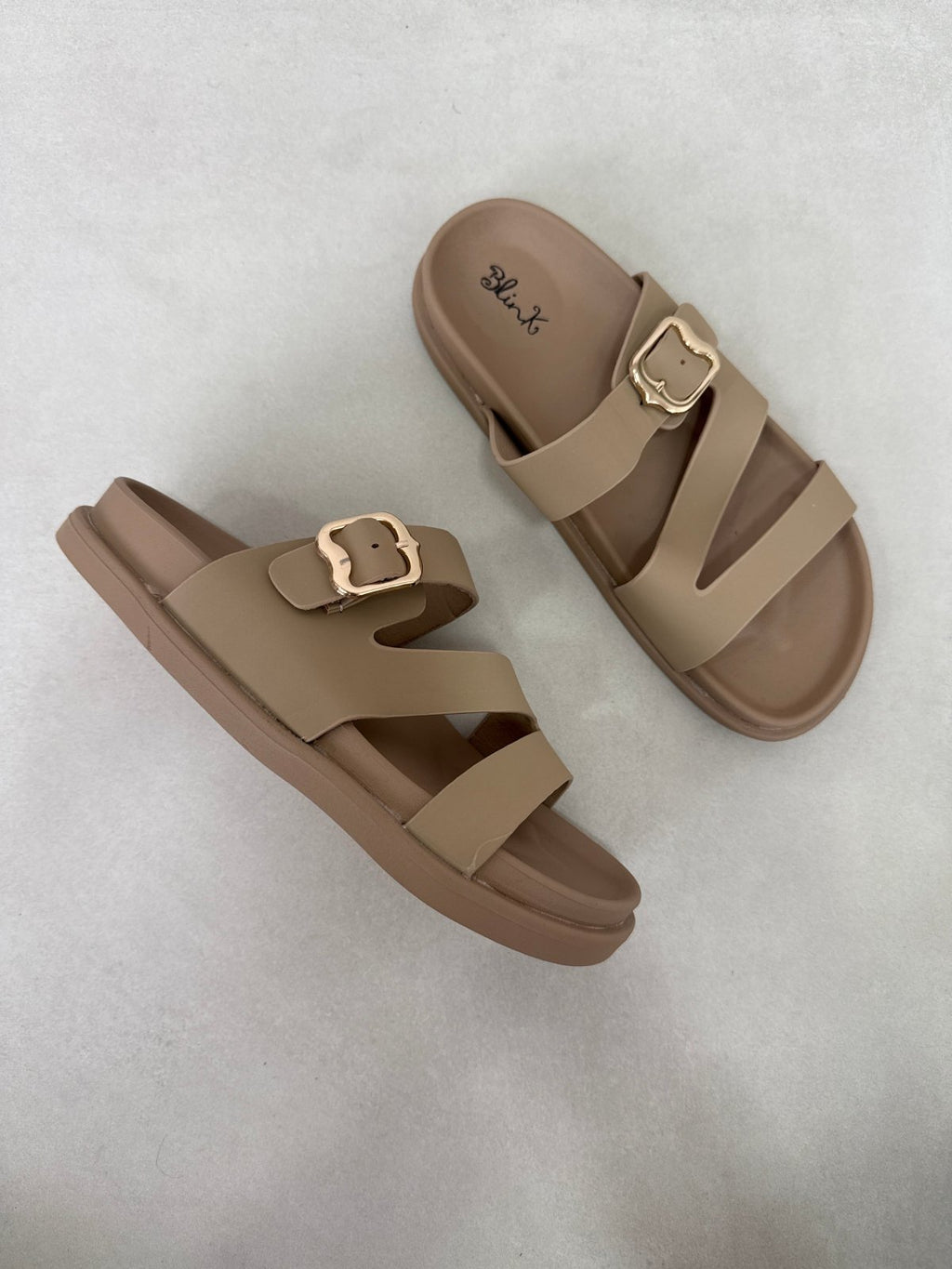 Sandalias 14475 - Calzado 365