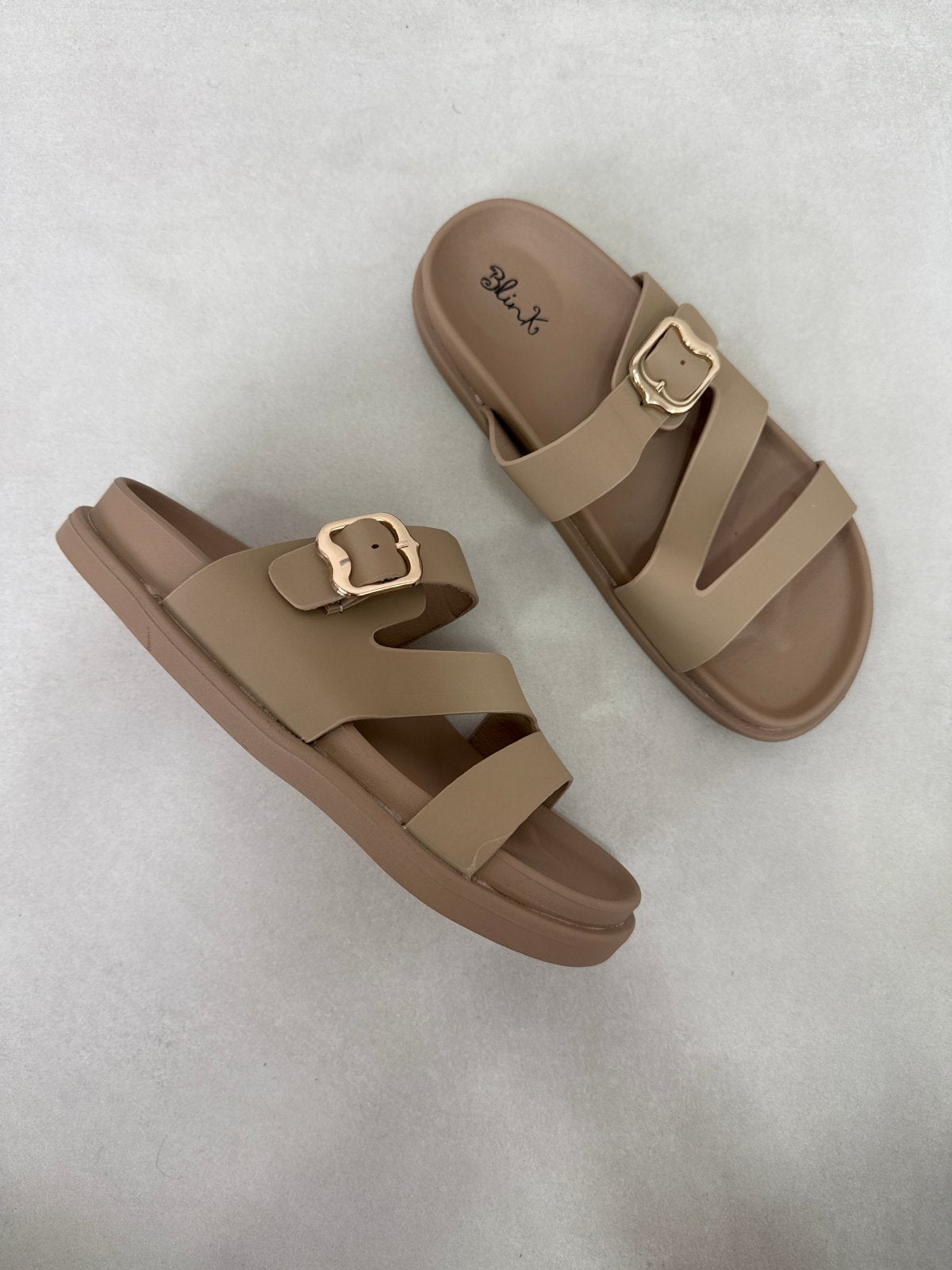 Sandalias 14475 - Calzado 365