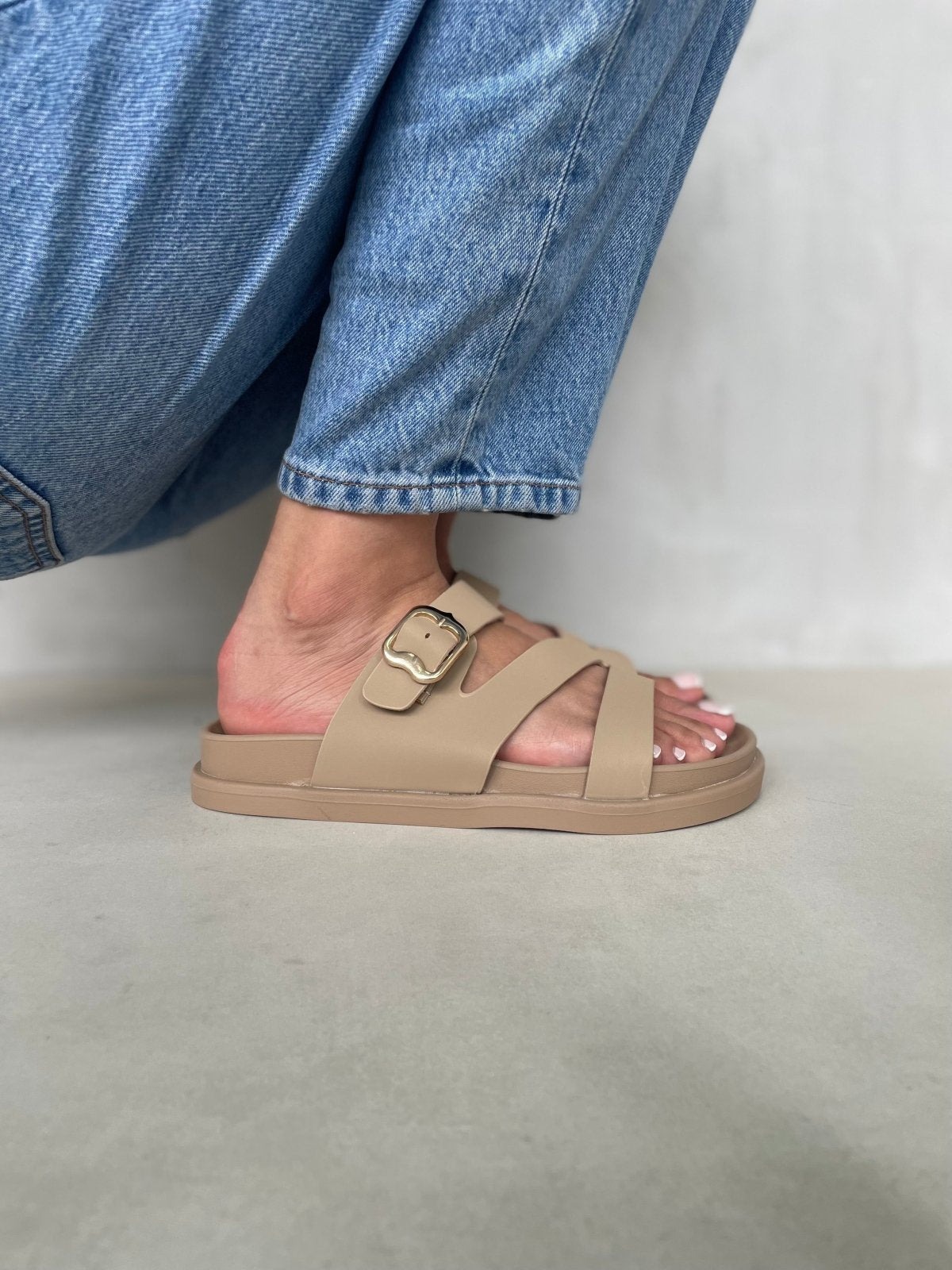 Sandalias 14475 - Calzado 365