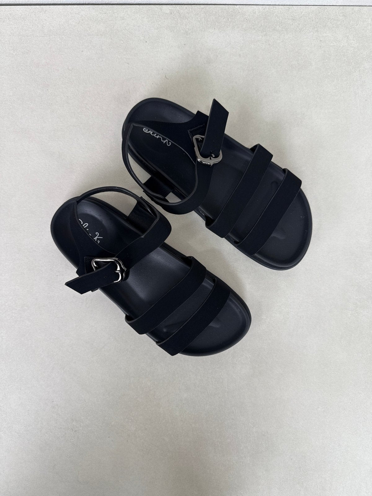 Sandalias 14476 - Calzado 365