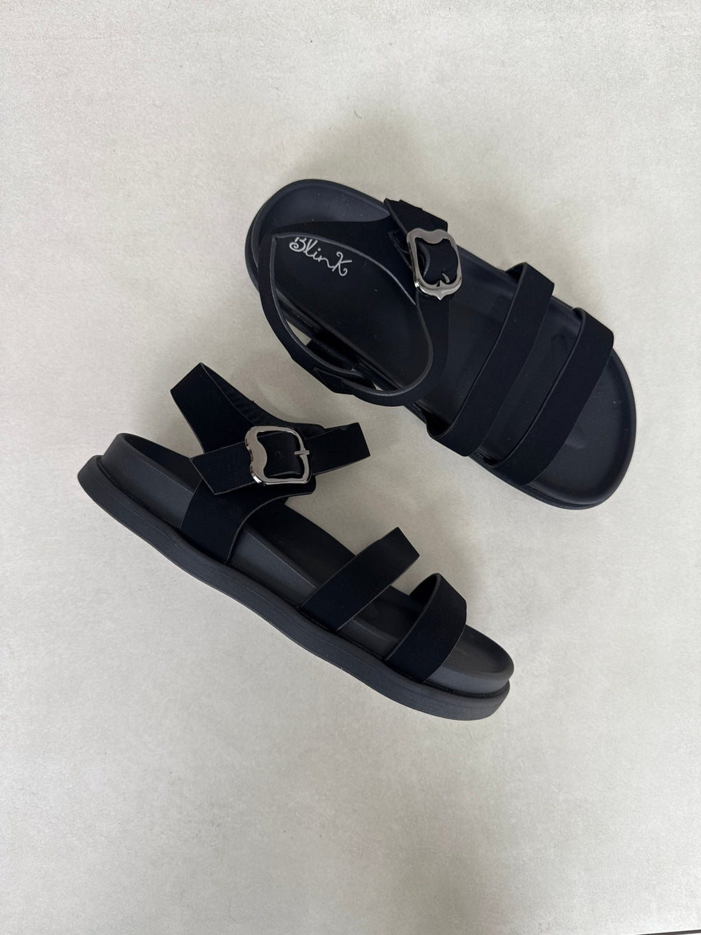 Sandalias 14476 - Calzado 365