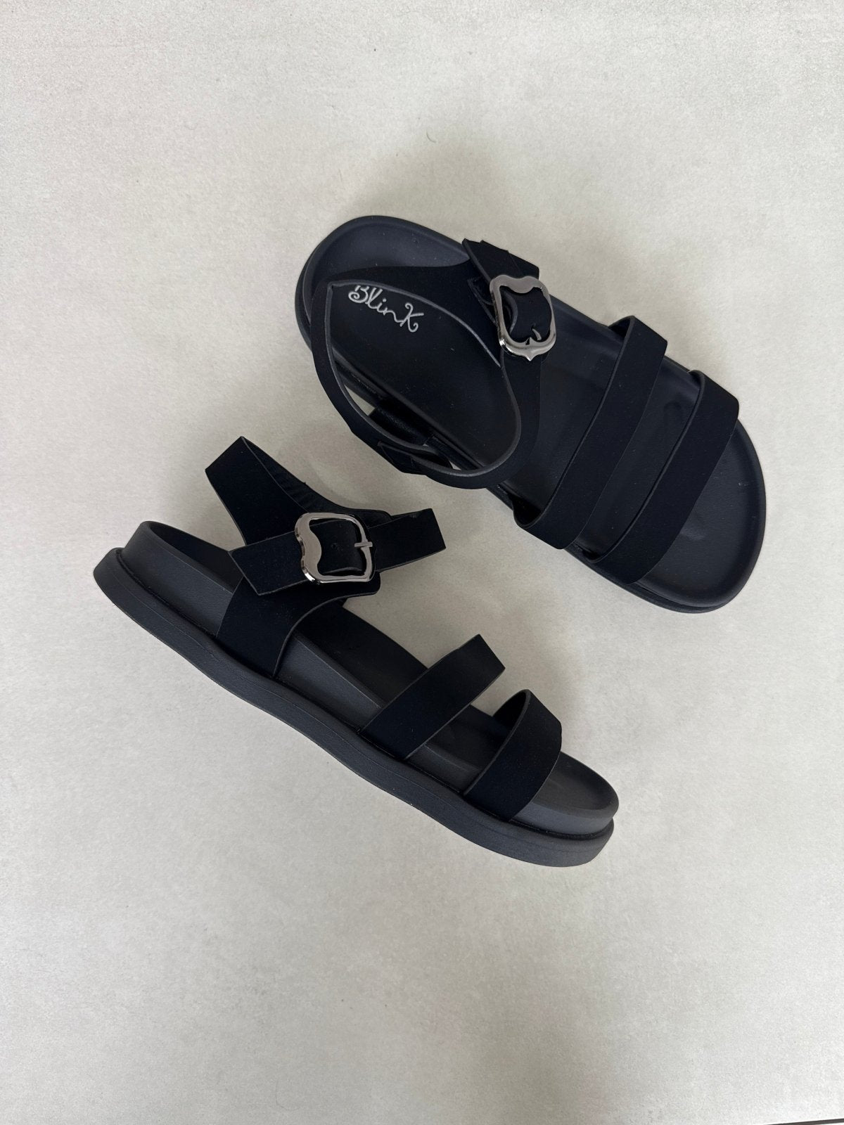 Sandalias 14476 - Calzado 365