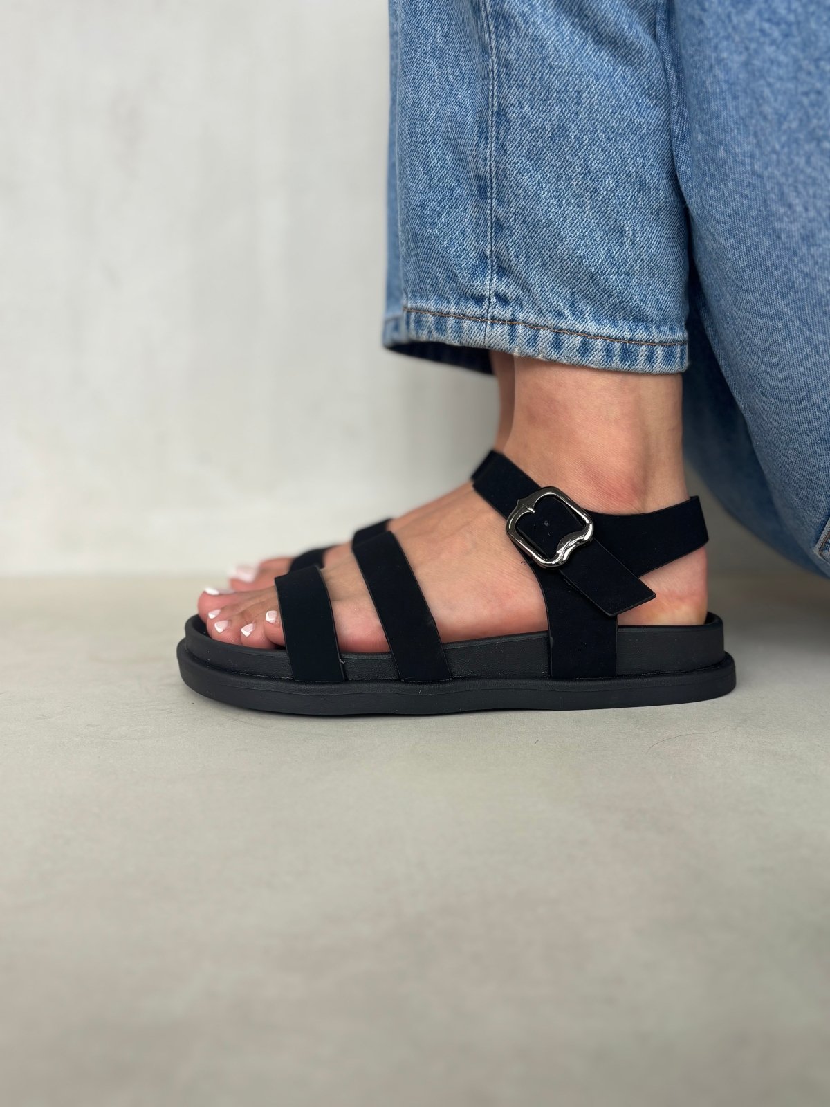 Sandalias 14476 - Calzado 365