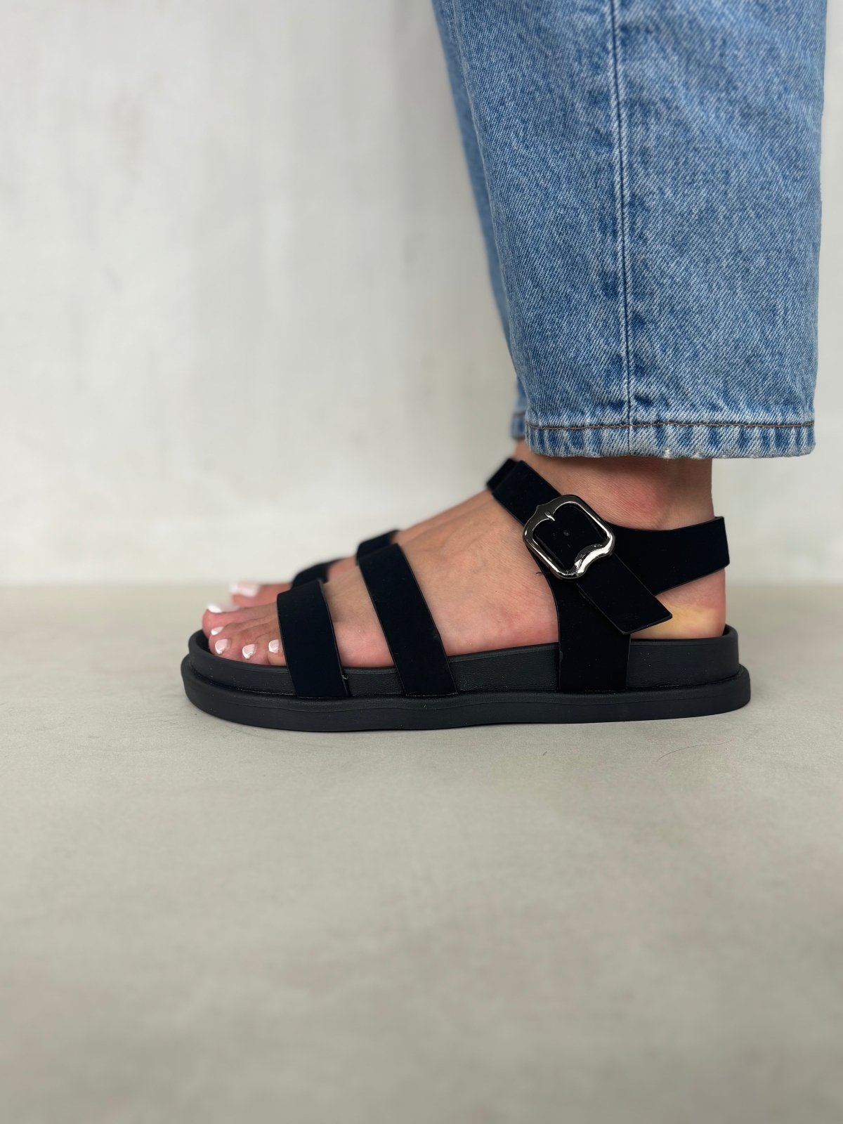 Sandalias 14476 - Calzado 365