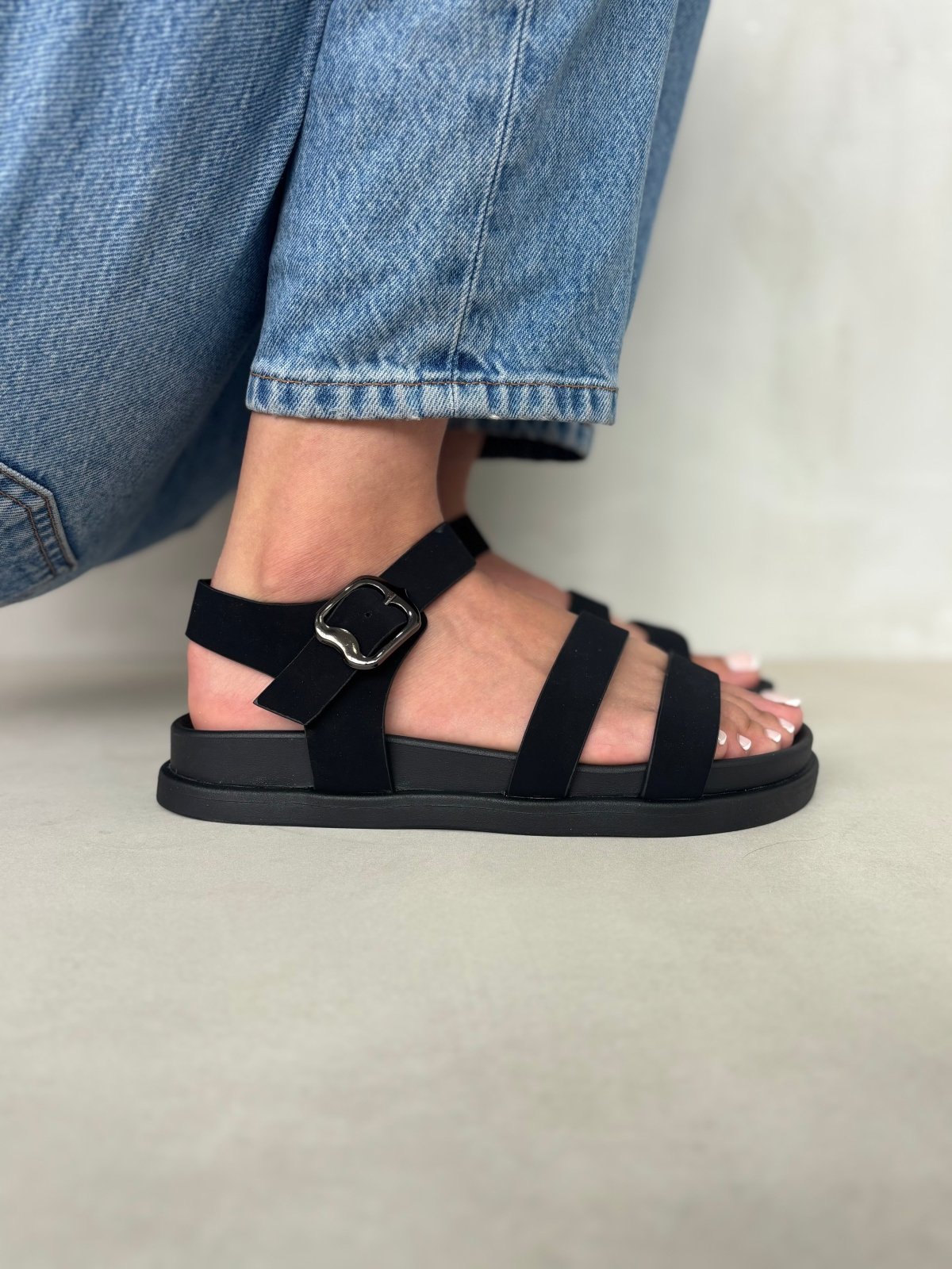 Sandalias 14476 - Calzado 365