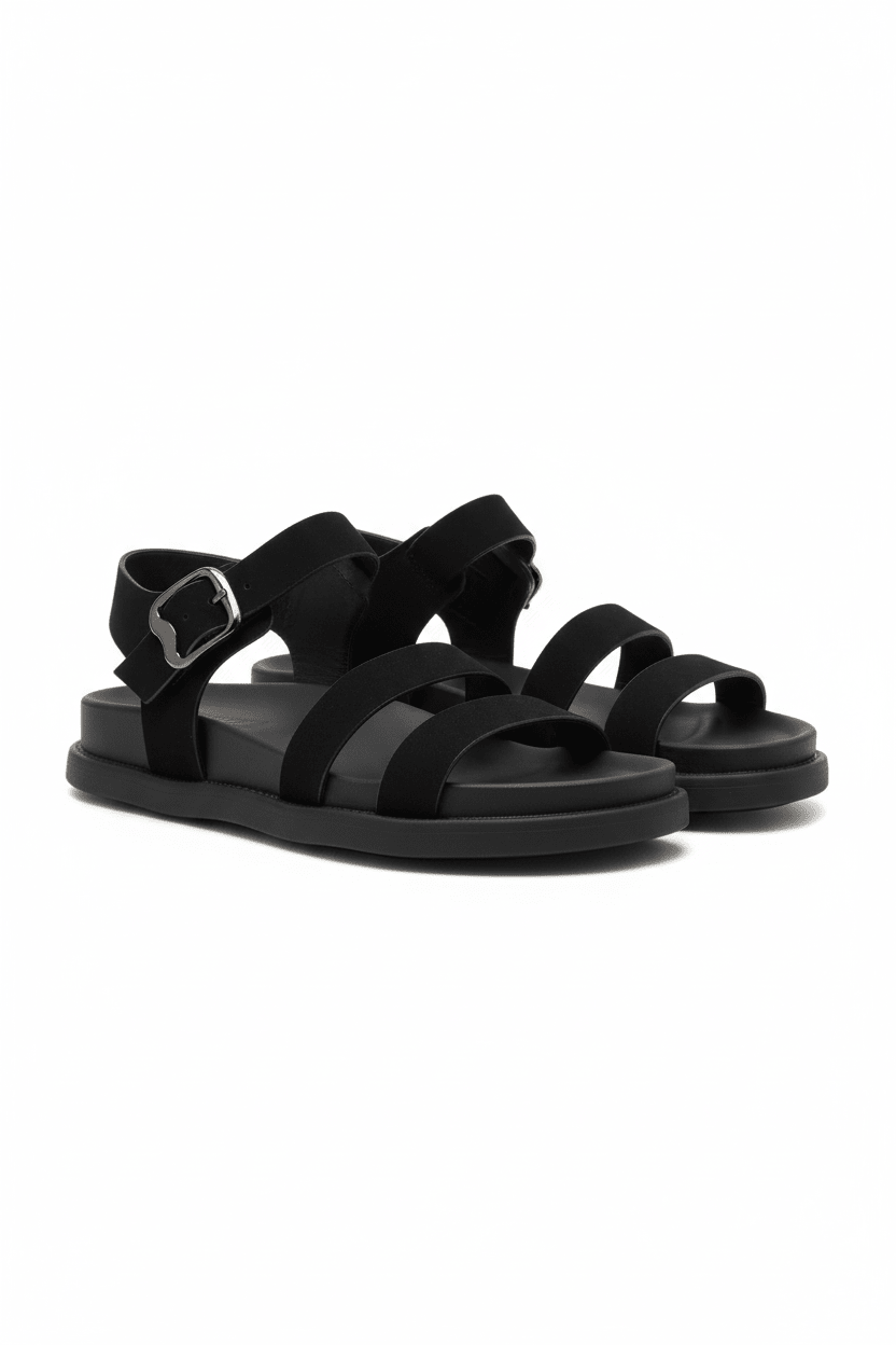Sandalias 14476 - Calzado 365