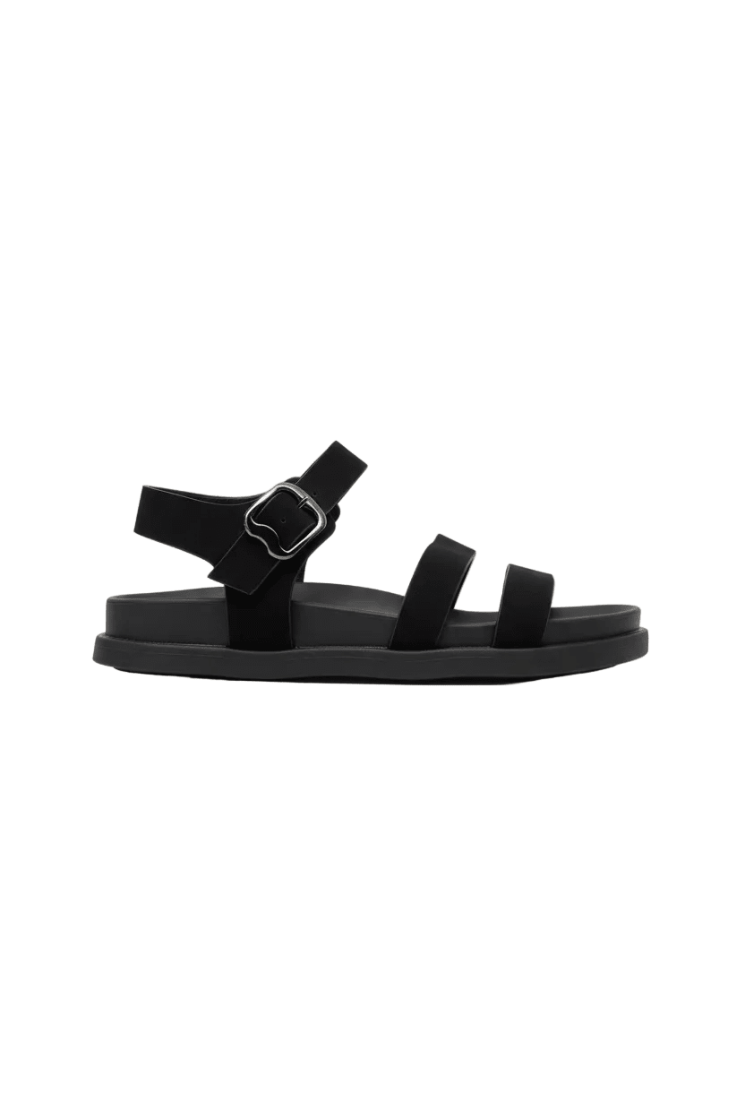 Sandalias 14476 - Calzado 365