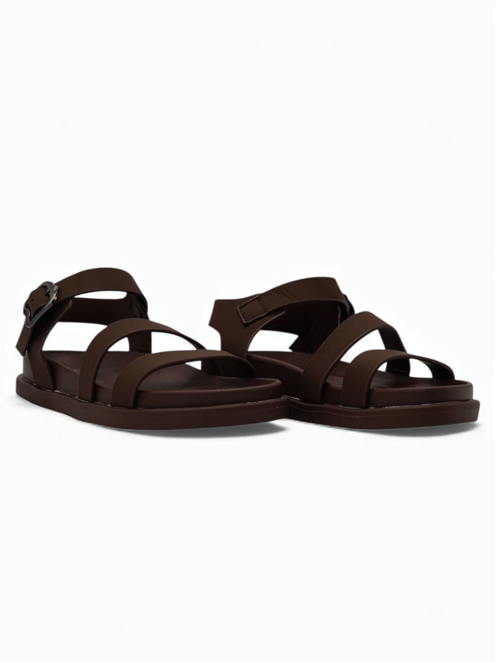 Sandalias 14477 - Calzado 365