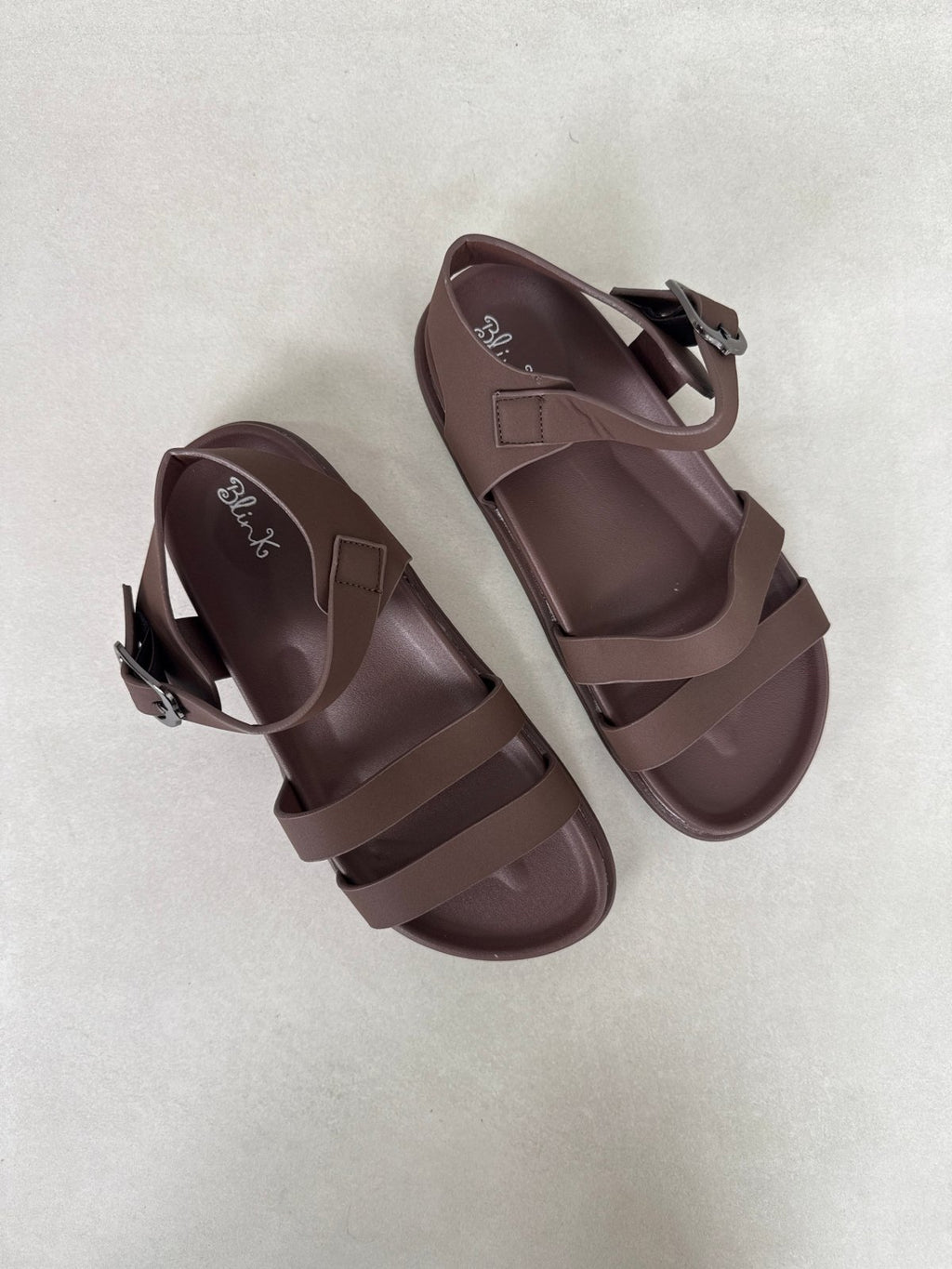 Sandalias 14477 - Calzado 365