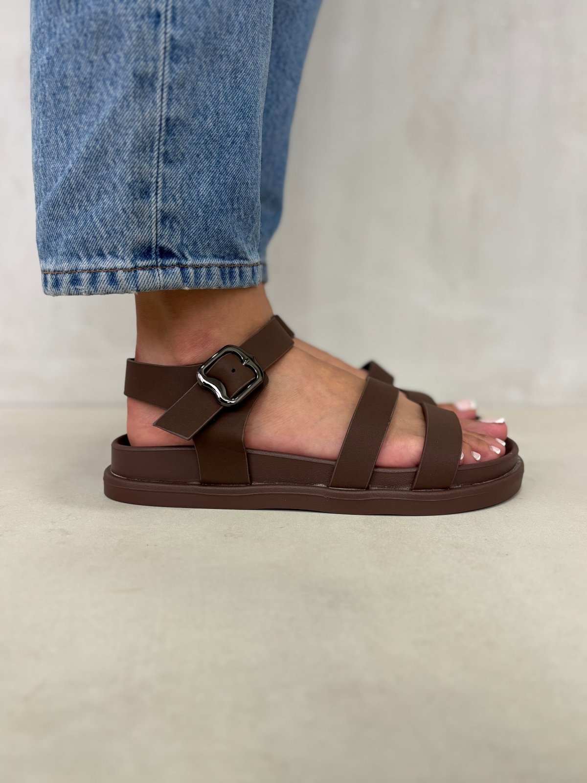 Sandalias 14477 - Calzado 365