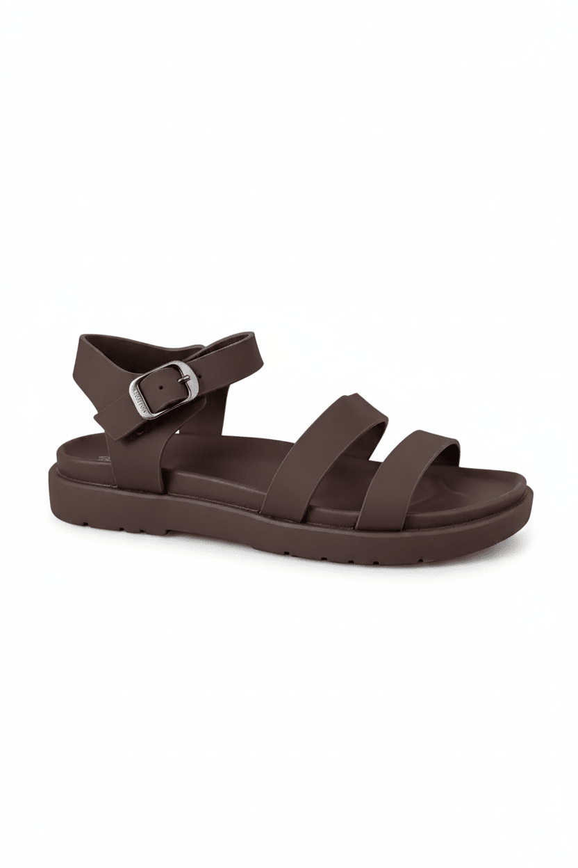 Sandalias 14477 - Calzado 365