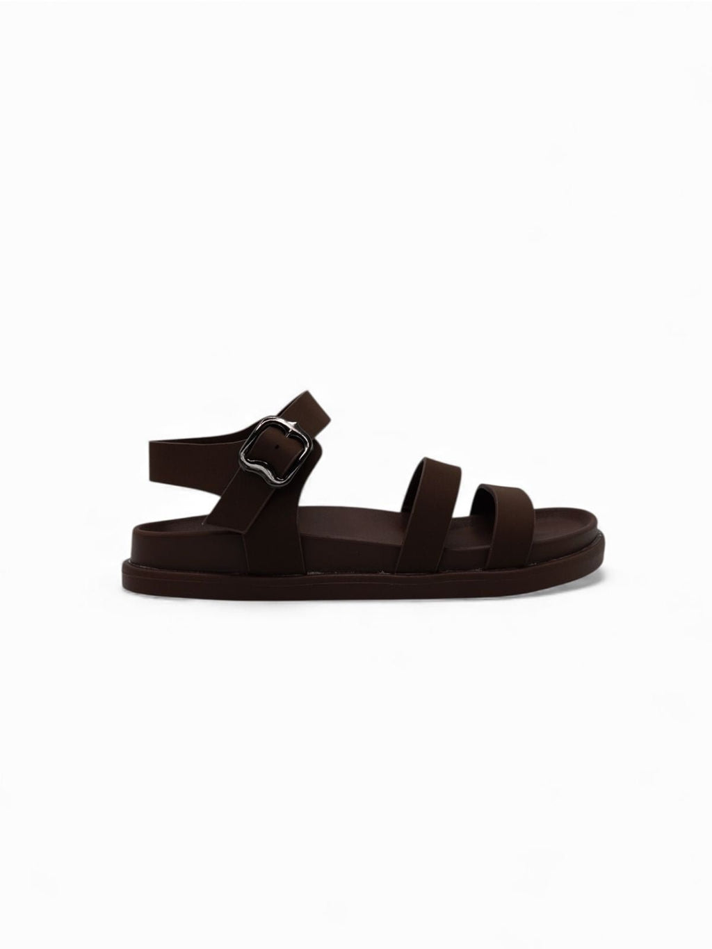 Sandalias 14477 - Calzado 365