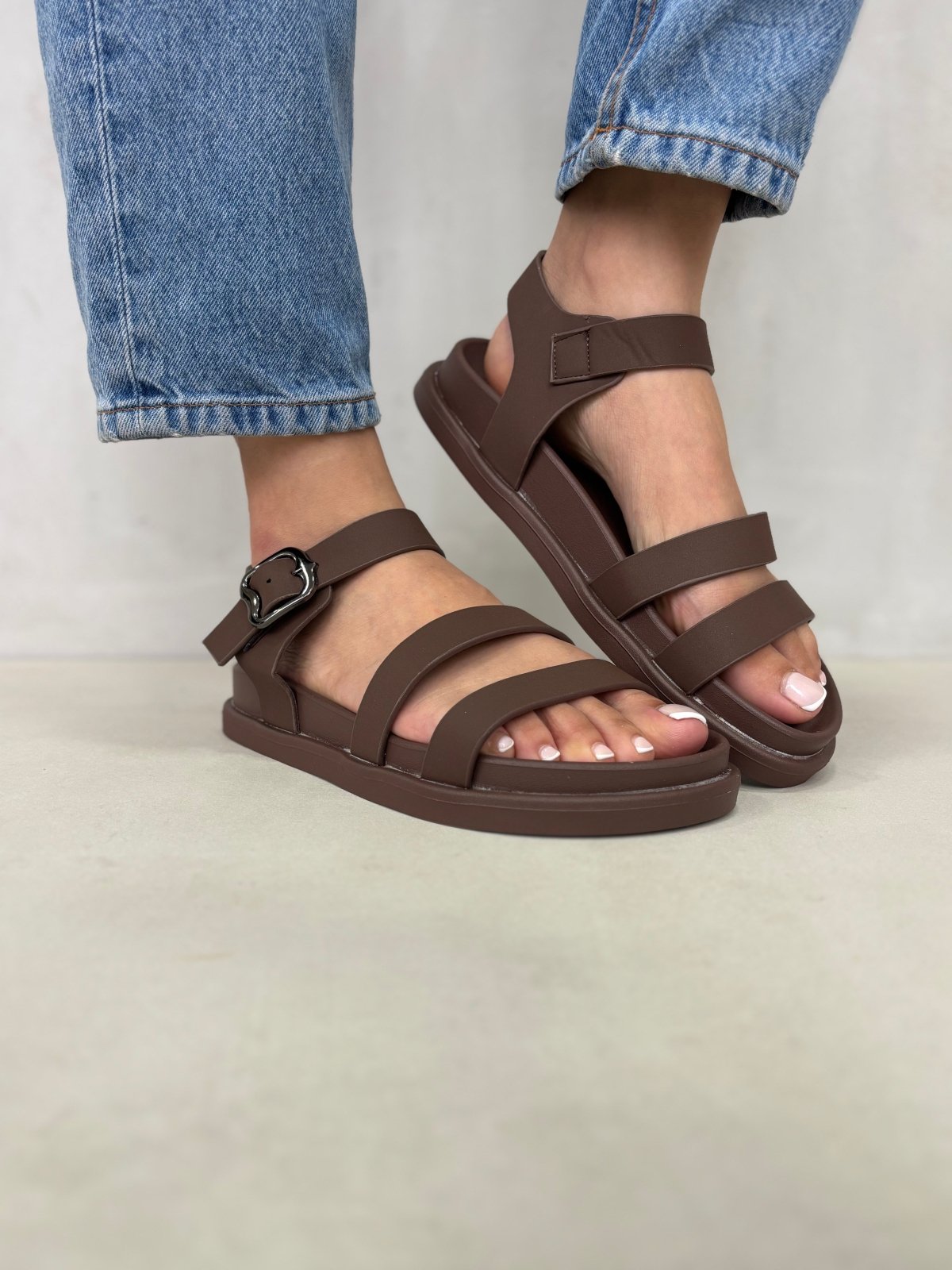 Sandalias 14477 - Calzado 365