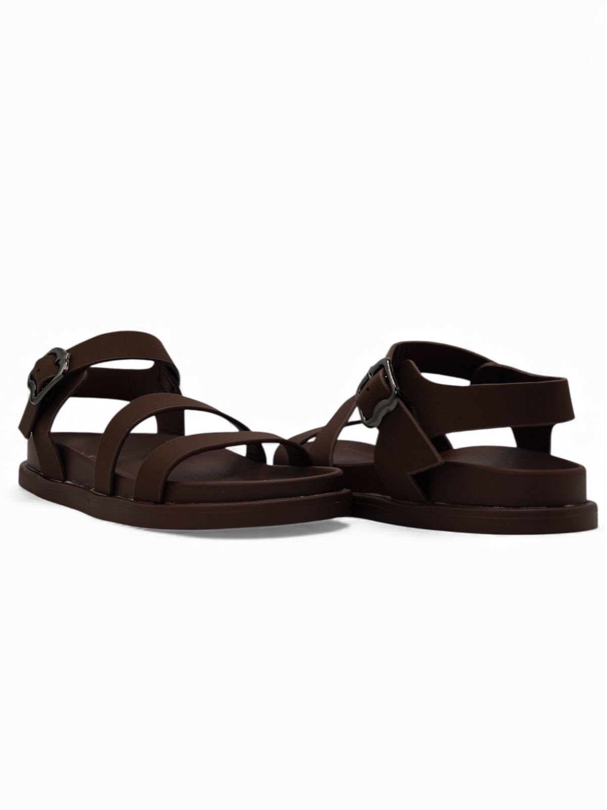 Sandalias 14477 - Calzado 365