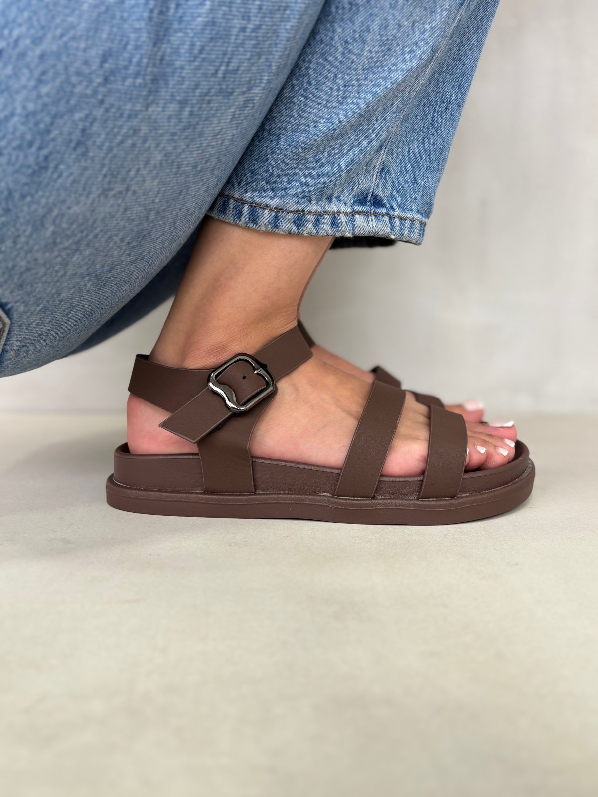 Sandalias 14477 - Calzado 365