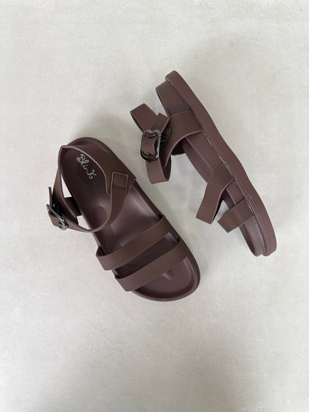 Sandalias 14477 - Calzado 365