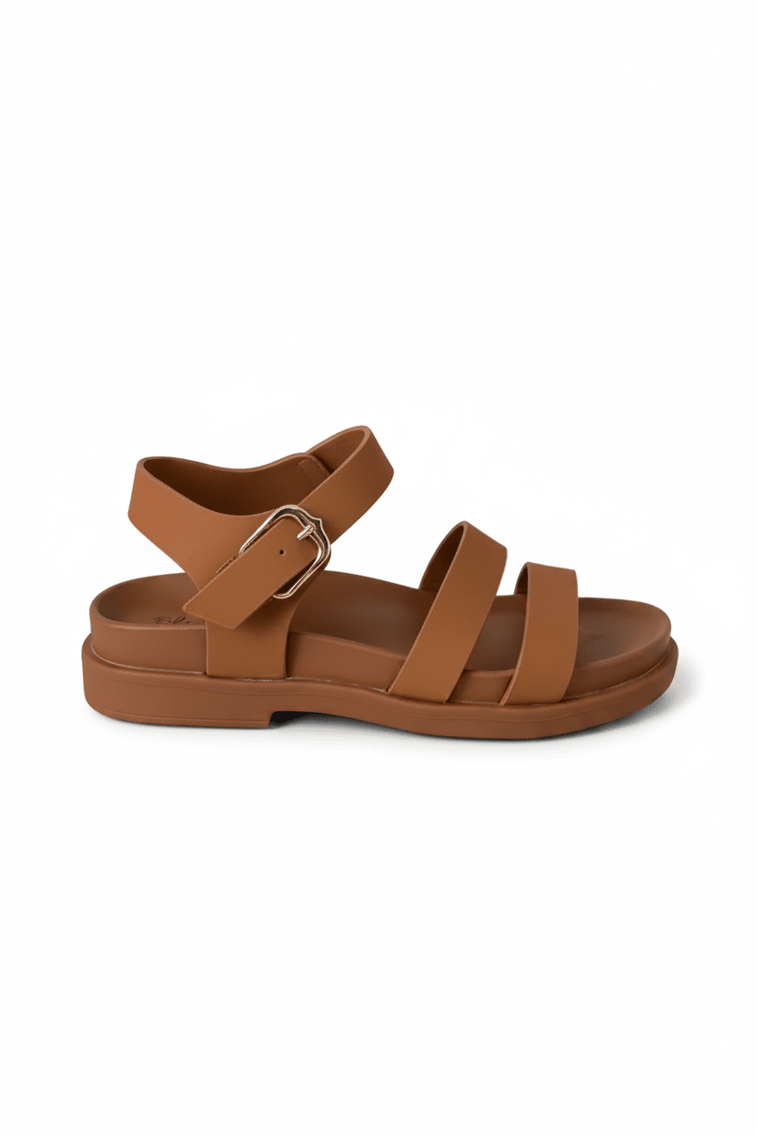 Sandalias 14478 - Calzado 365