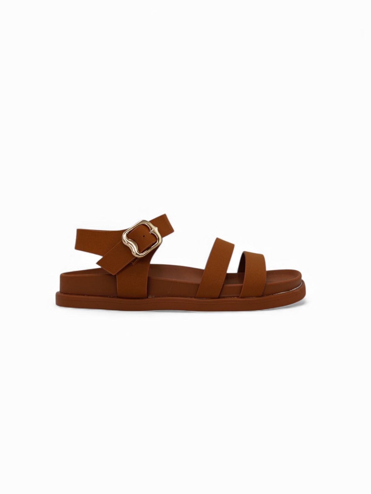 Sandalias 14478 - Calzado 365