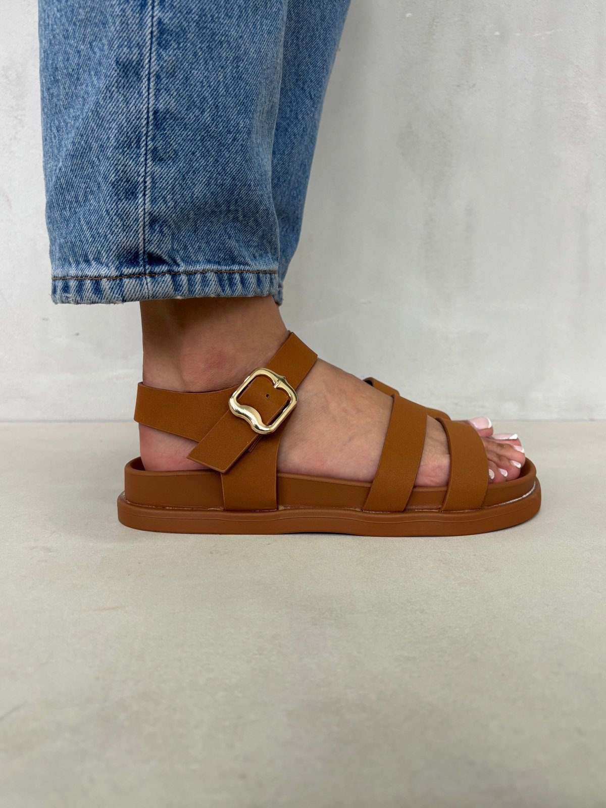 Sandalias 14478 - Calzado 365