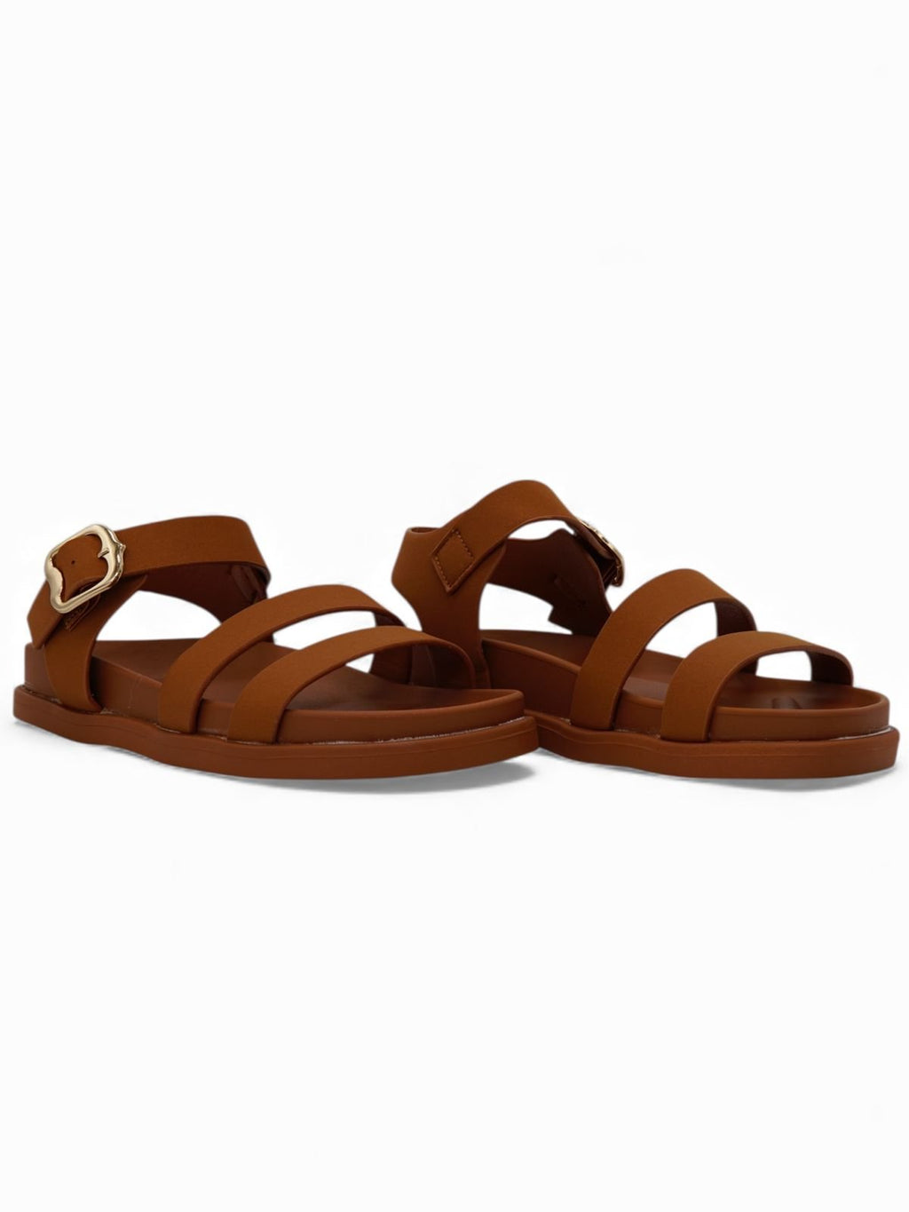 Sandalias 14478 - Calzado 365