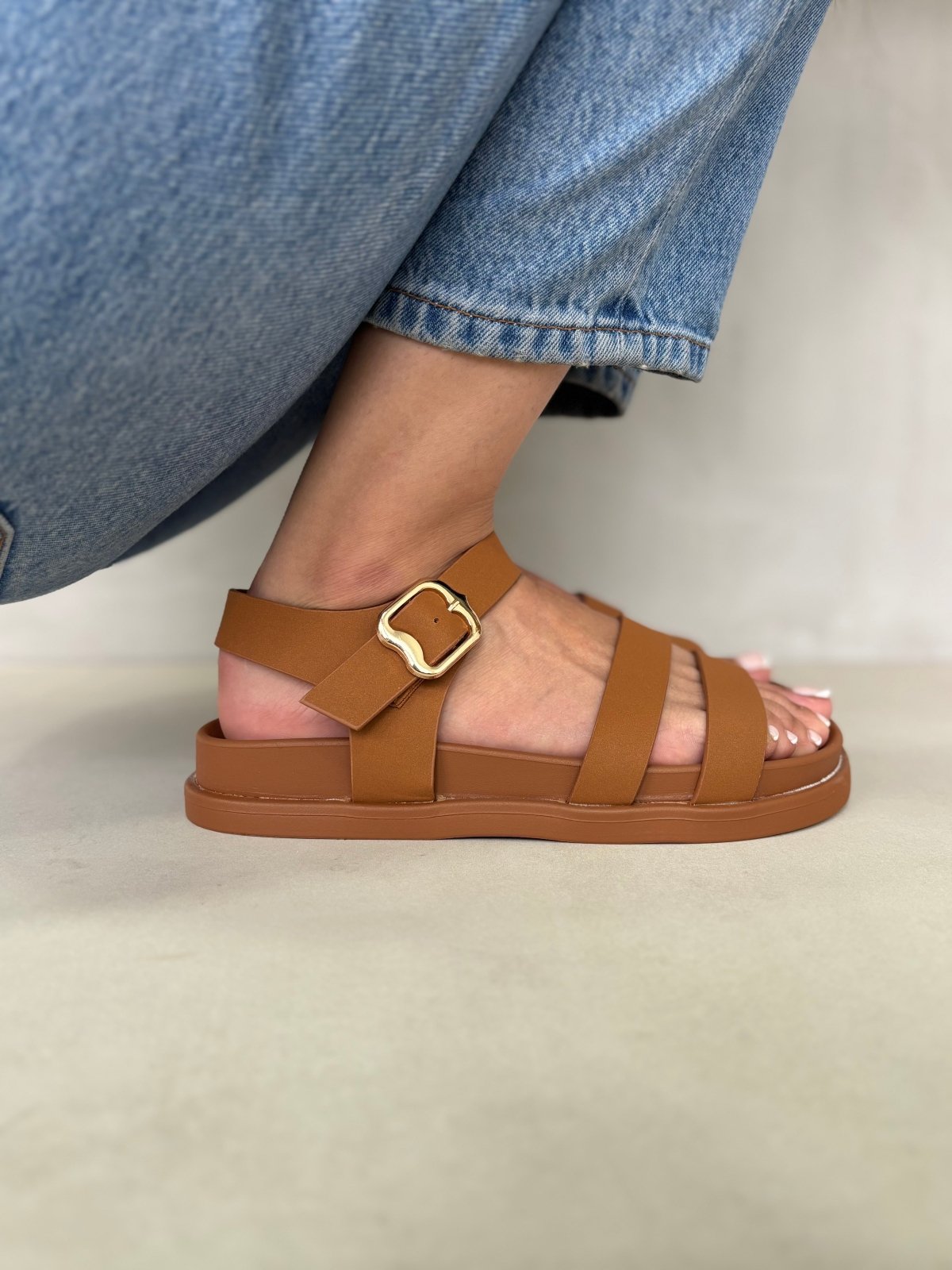 Sandalias 14478 - Calzado 365