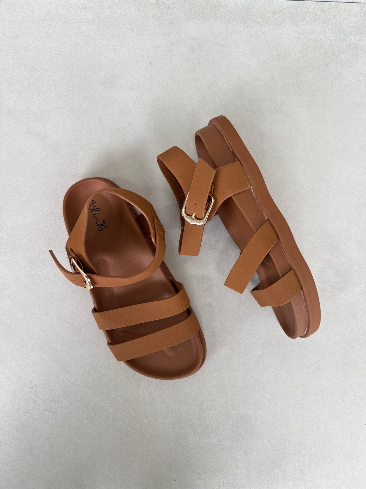 Sandalias 14478 - Calzado 365