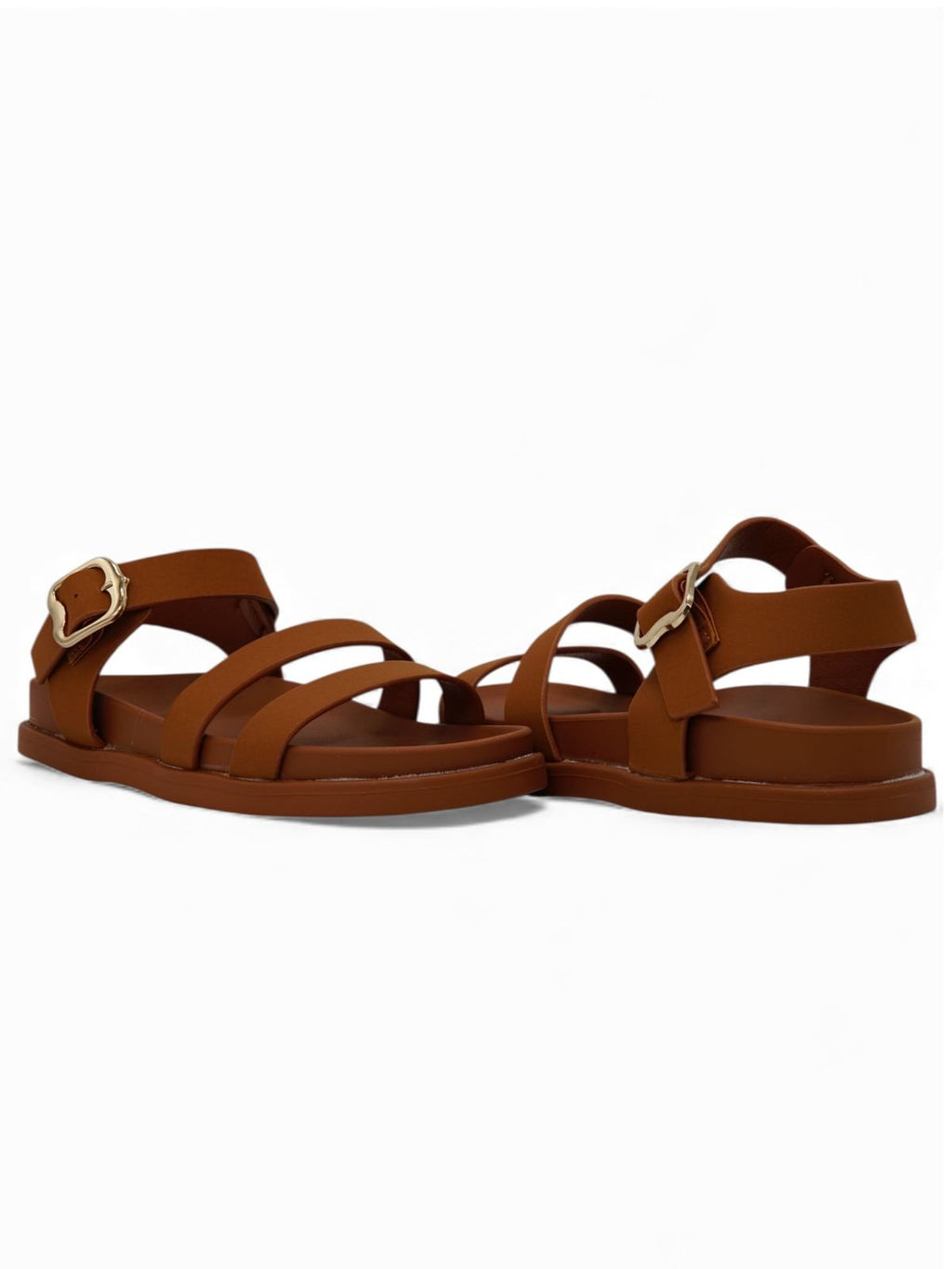 Sandalias 14478 - Calzado 365