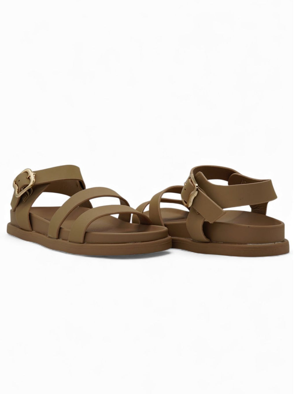 Sandalias 14479 - Calzado 365