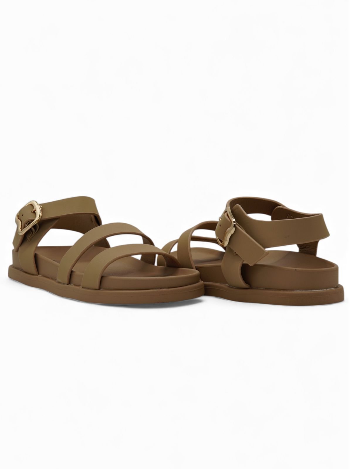 Sandalias 14479 - Calzado 365