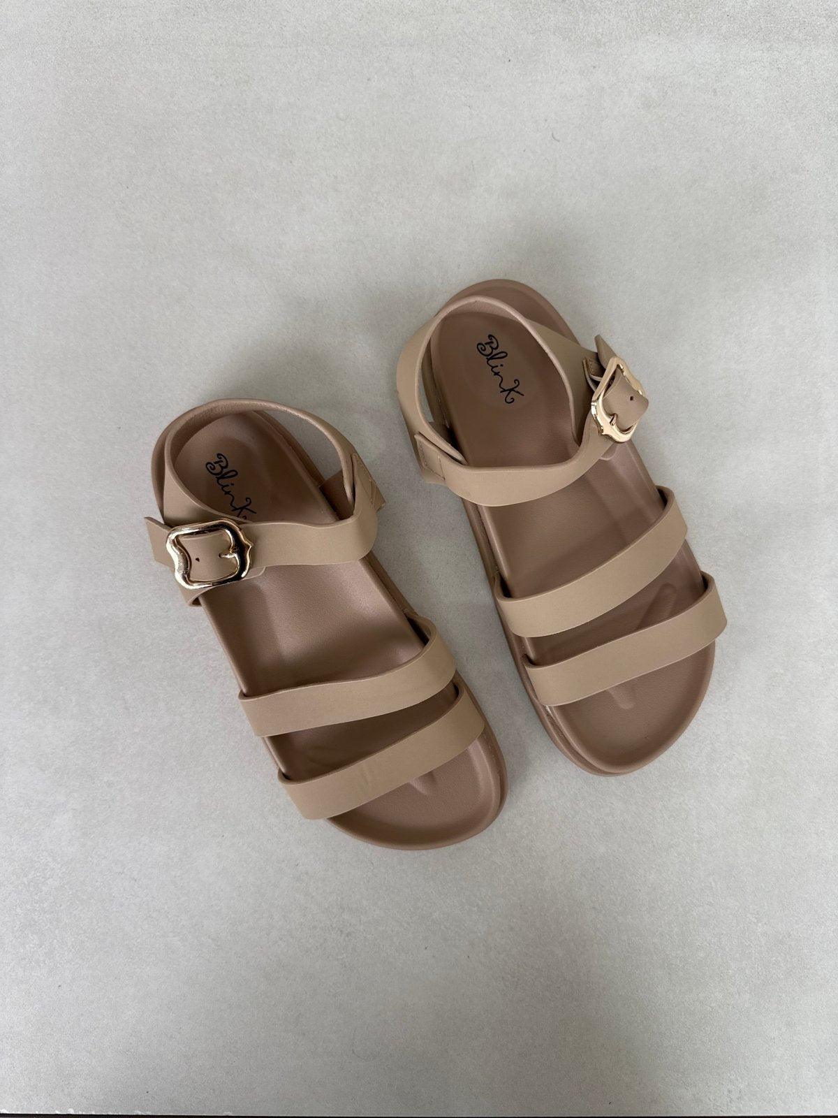 Sandalias 14479 - Calzado 365