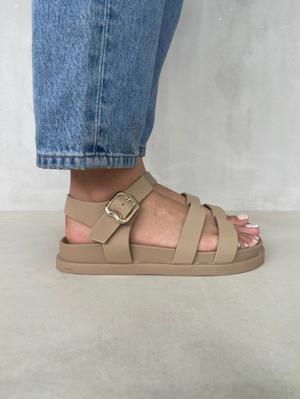 Sandalias 14479 - Calzado 365
