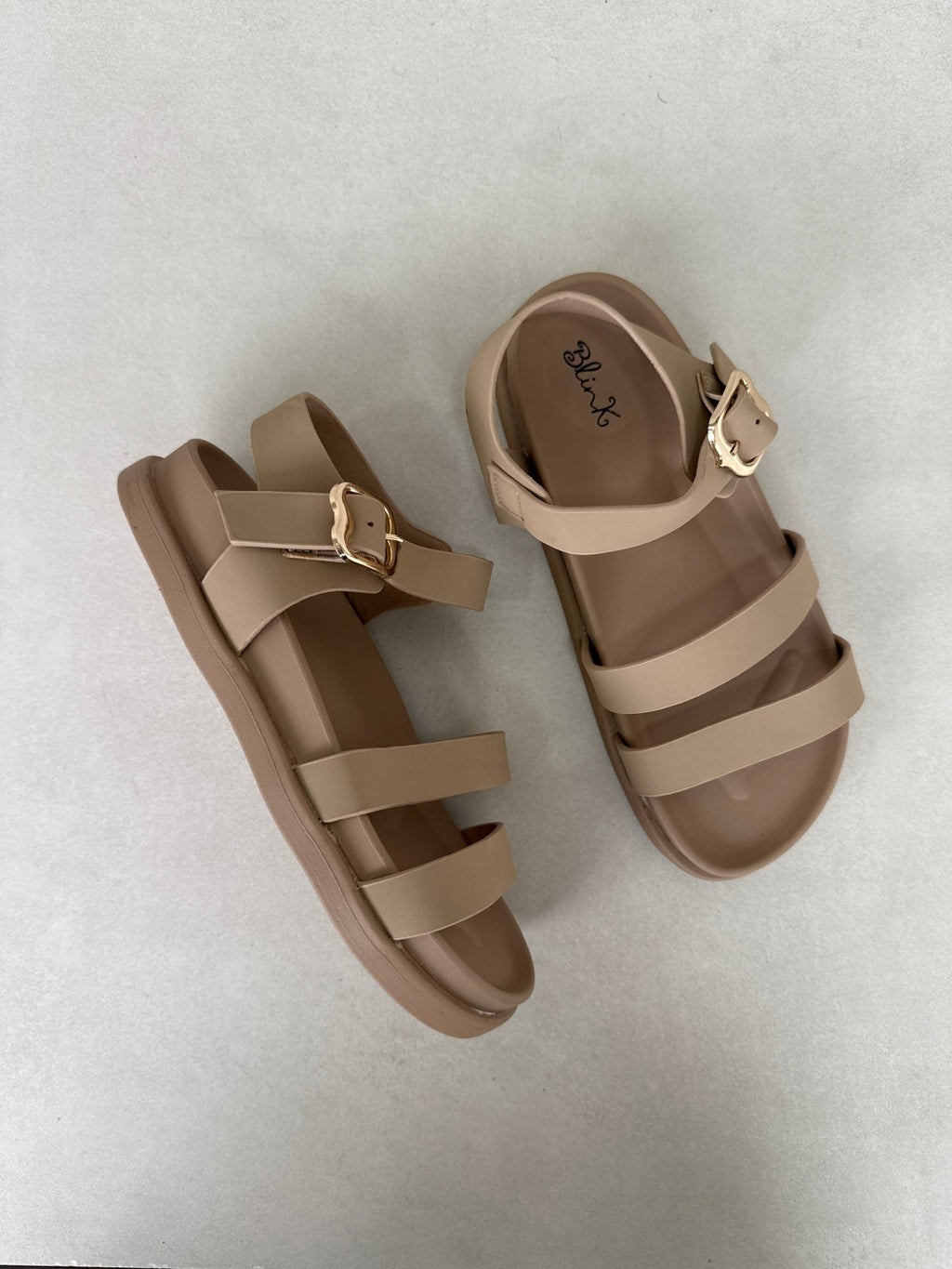 Sandalias 14479 - Calzado 365