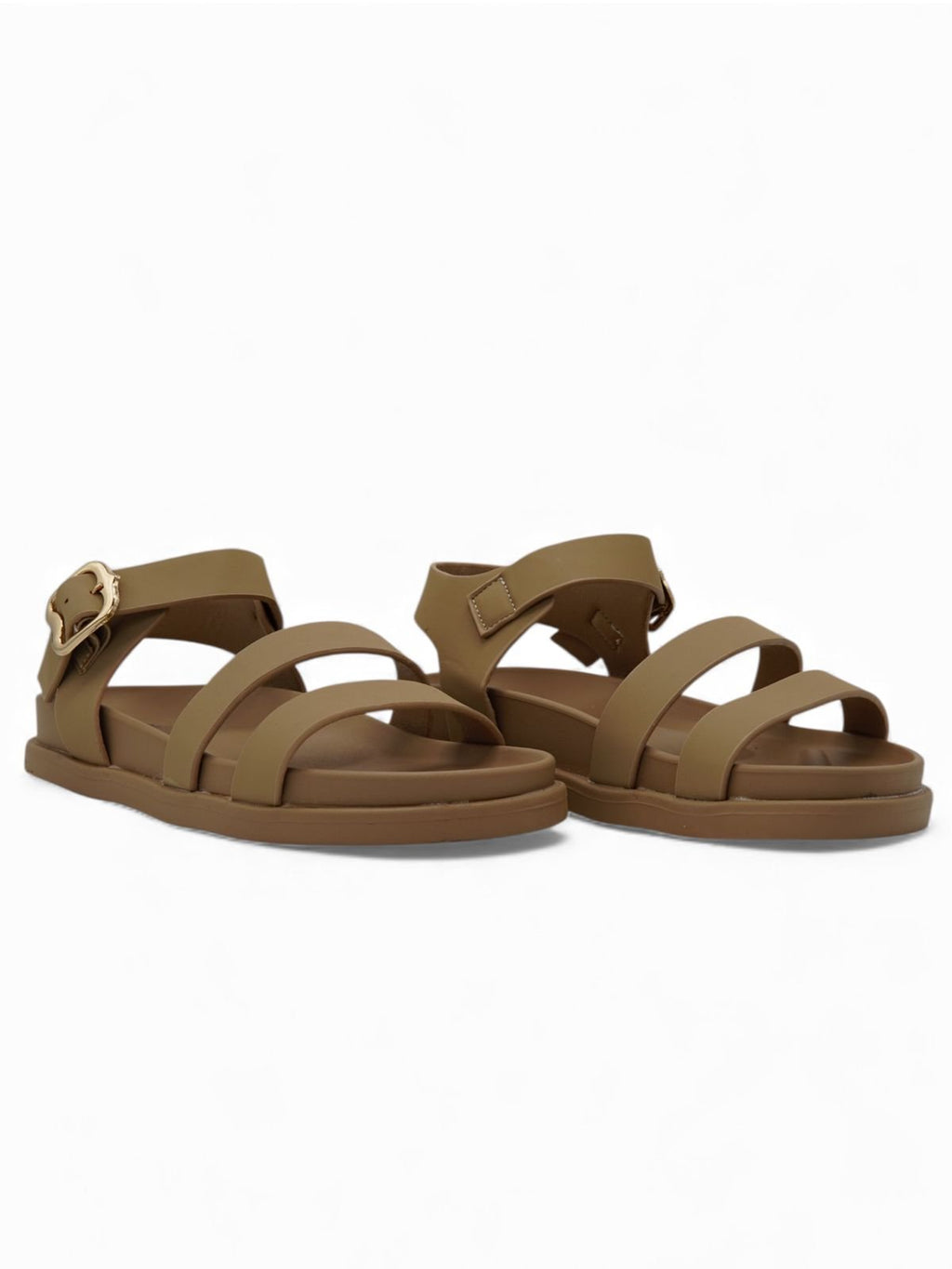 Sandalias 14479 - Calzado 365