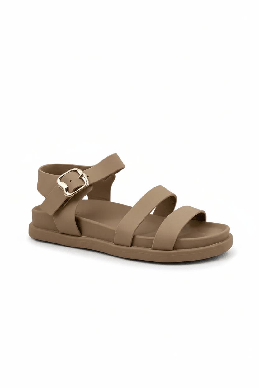 Sandalias 14479 - Calzado 365