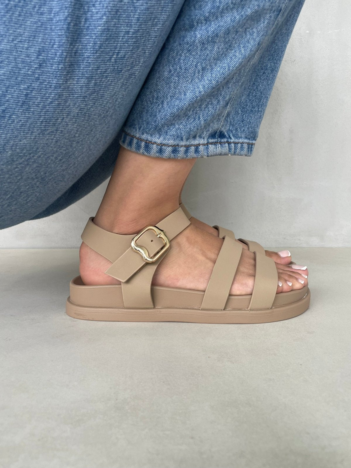 Sandalias 14479 - Calzado 365