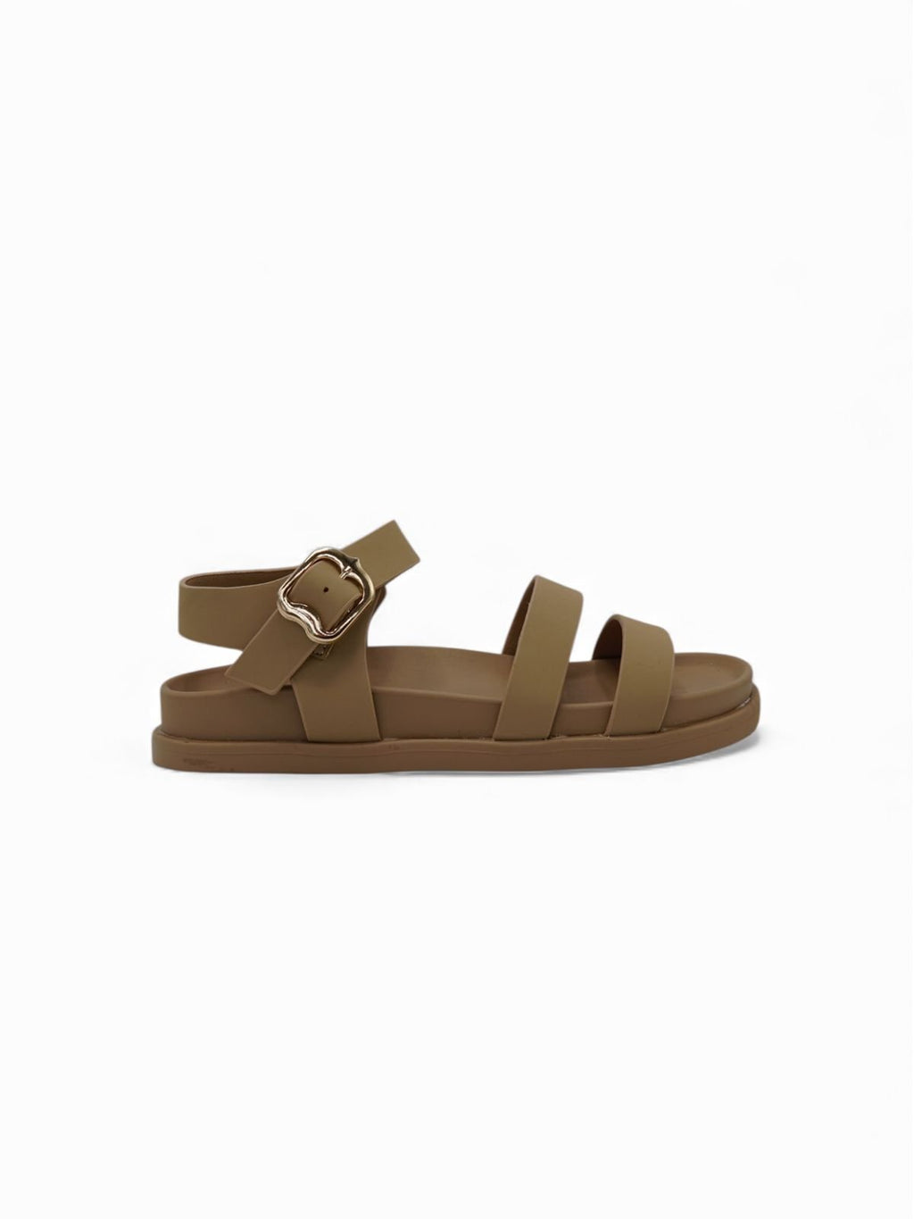Sandalias 14479 - Calzado 365