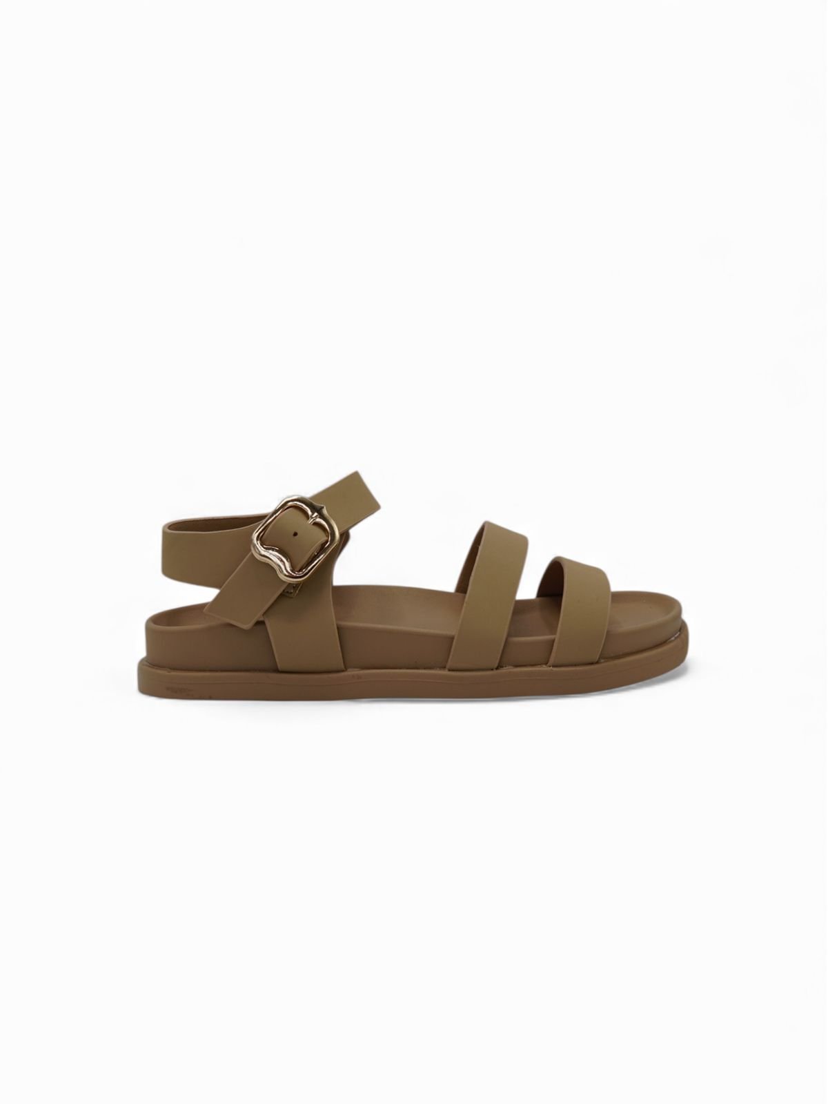 Sandalias 14479 - Calzado 365