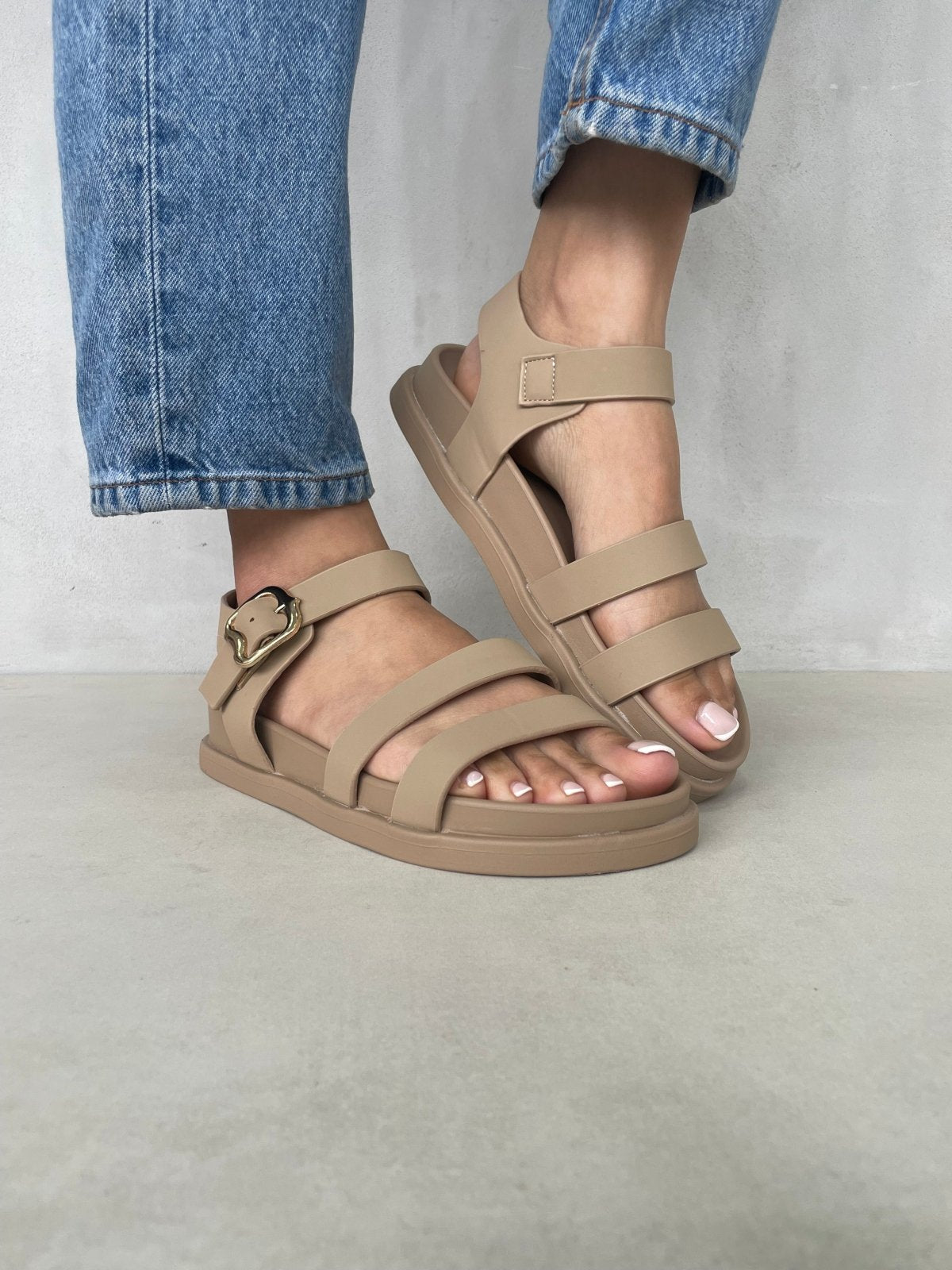 Sandalias 14479 - Calzado 365