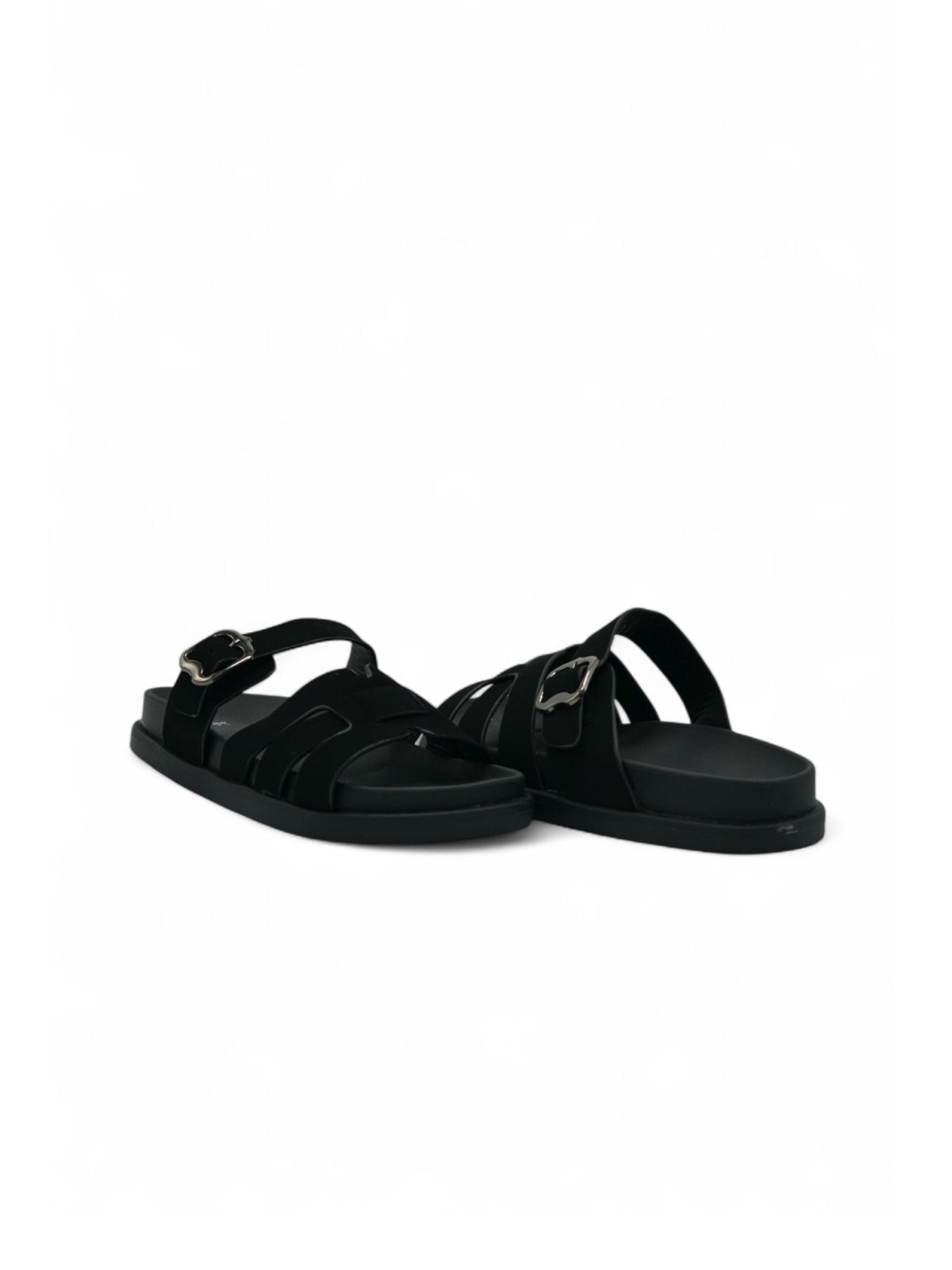 Sandalias 14480 - Calzado 365