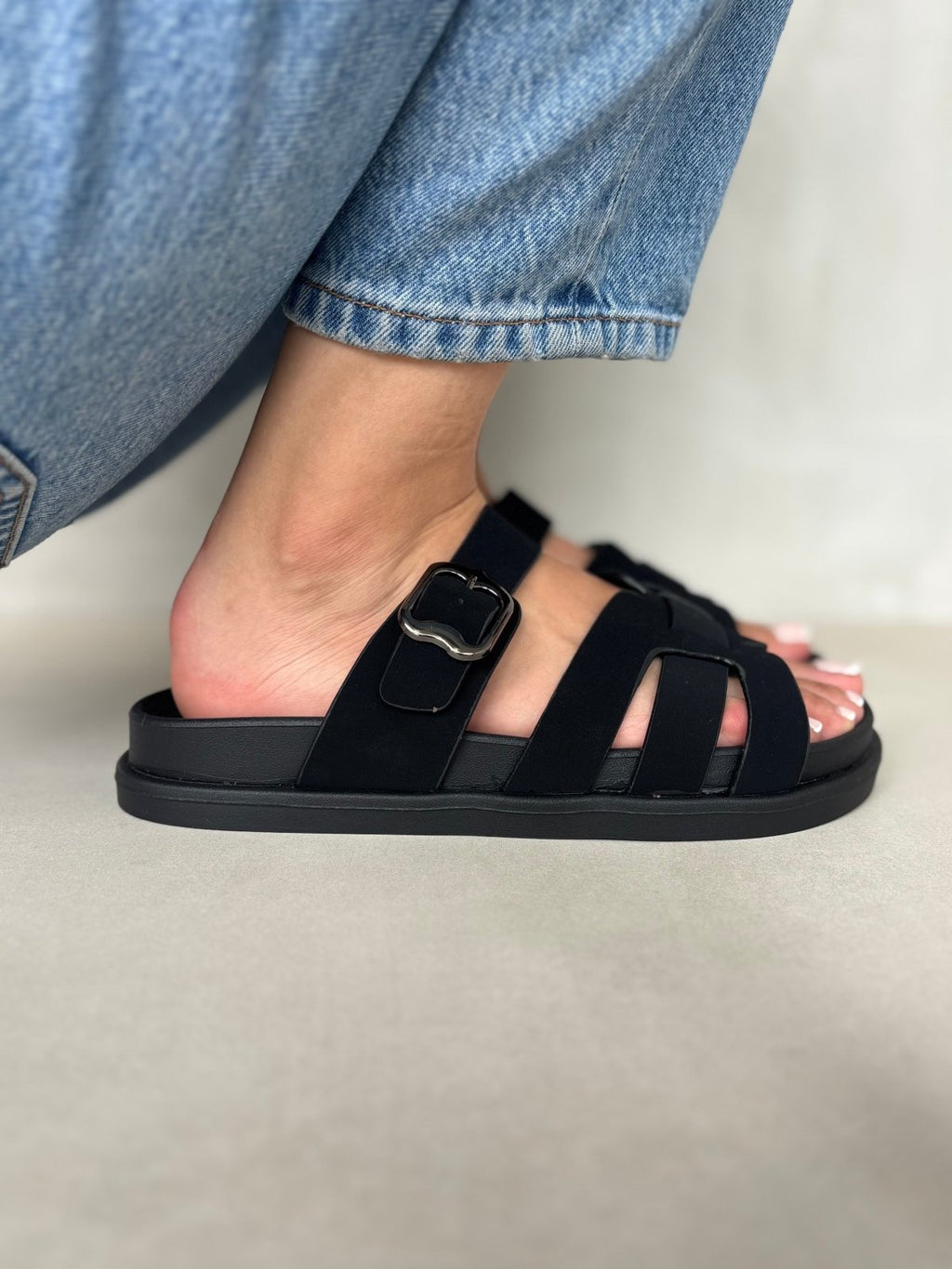 Sandalias 14480 - Calzado 365