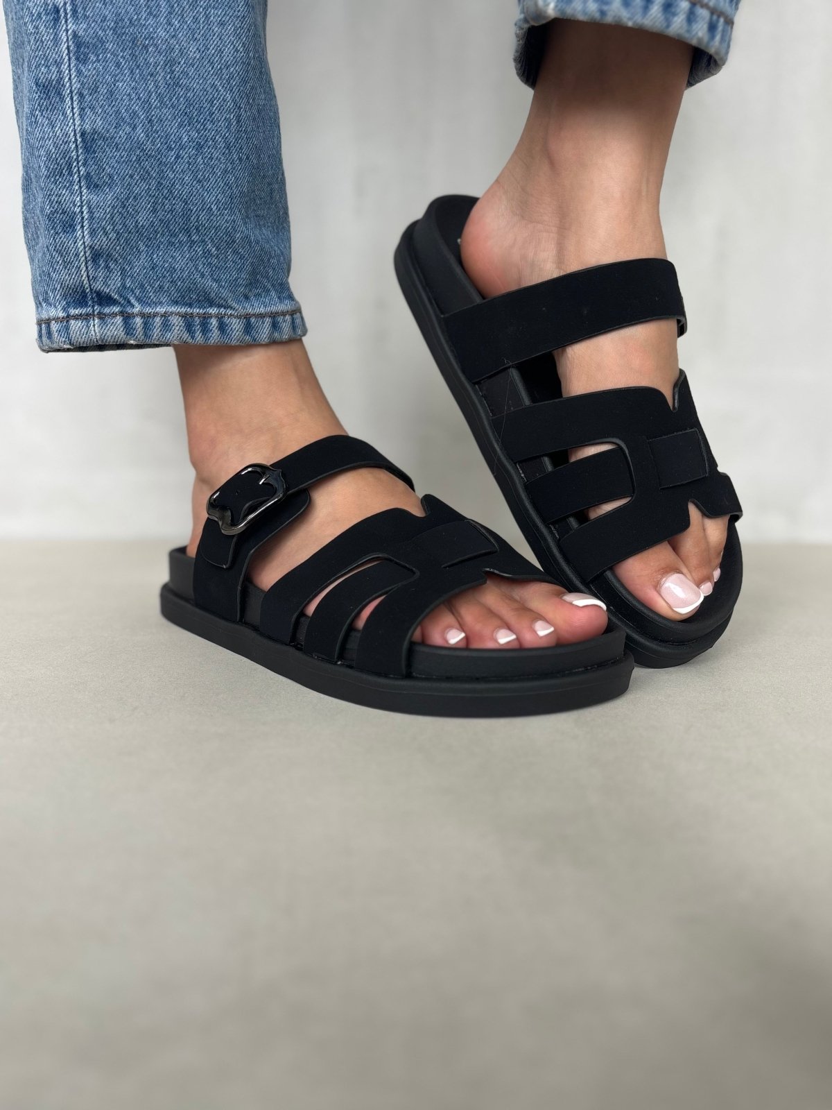 Sandalias 14480 - Calzado 365