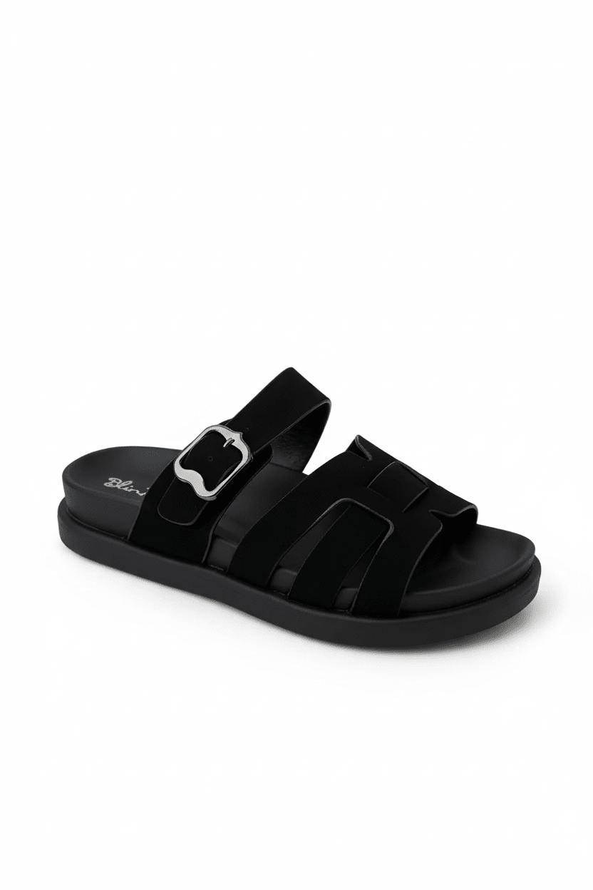 Sandalias 14480 - Calzado 365