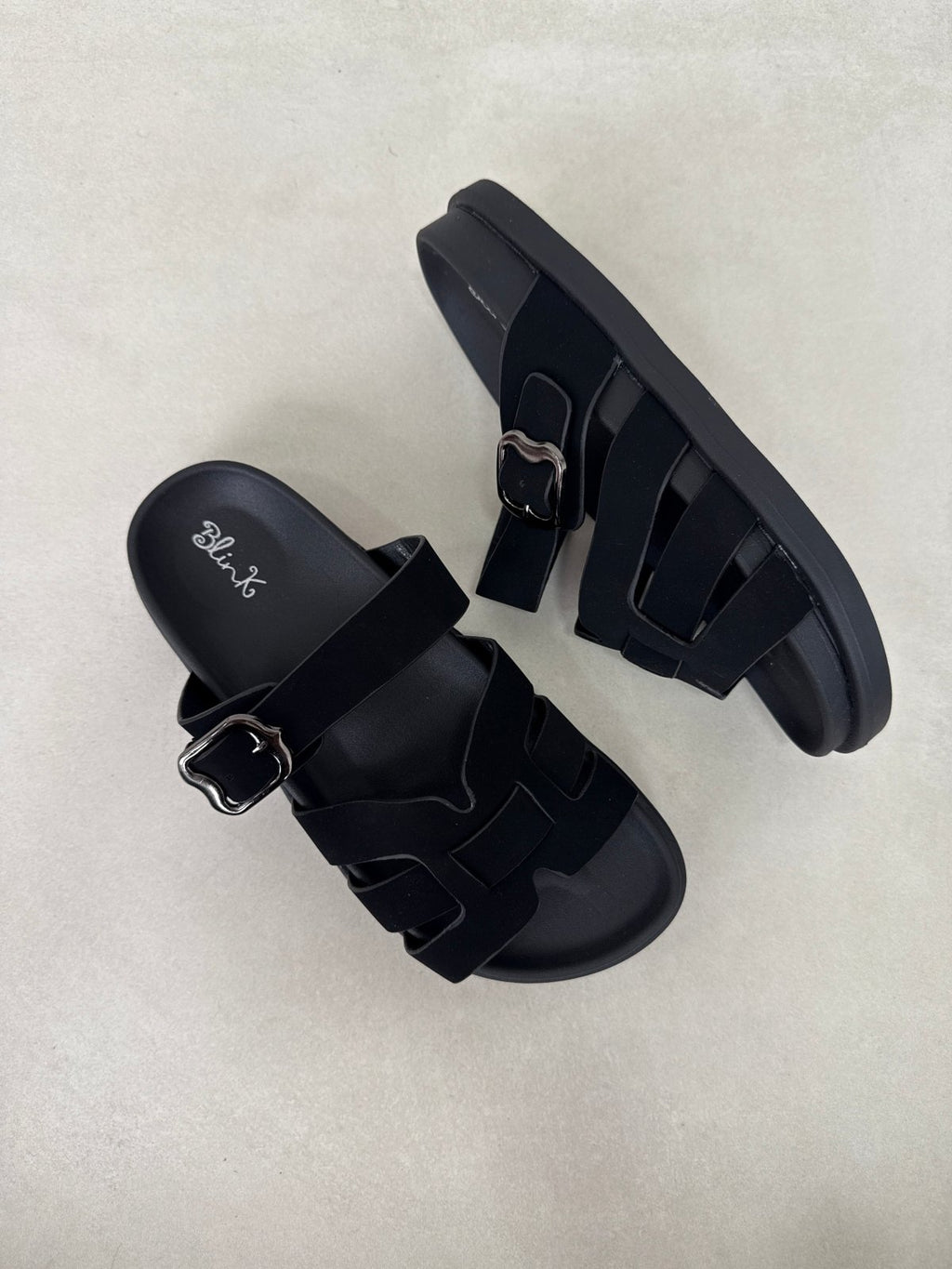 Sandalias 14480 - Calzado 365