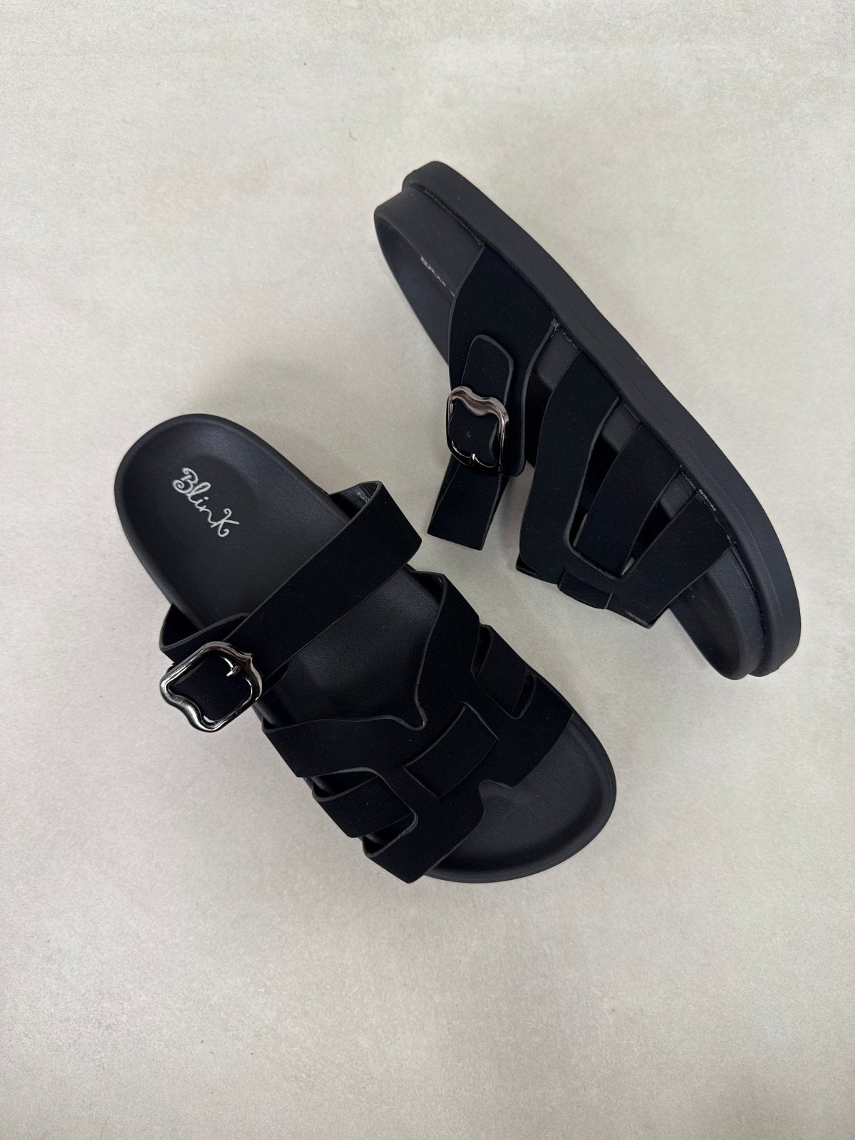 Sandalias 14480 - Calzado 365