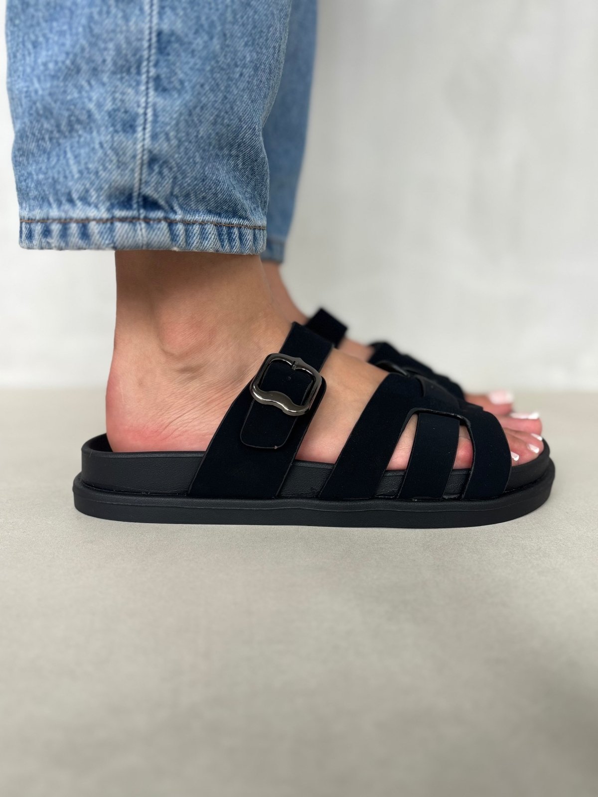 Sandalias 14480 - Calzado 365