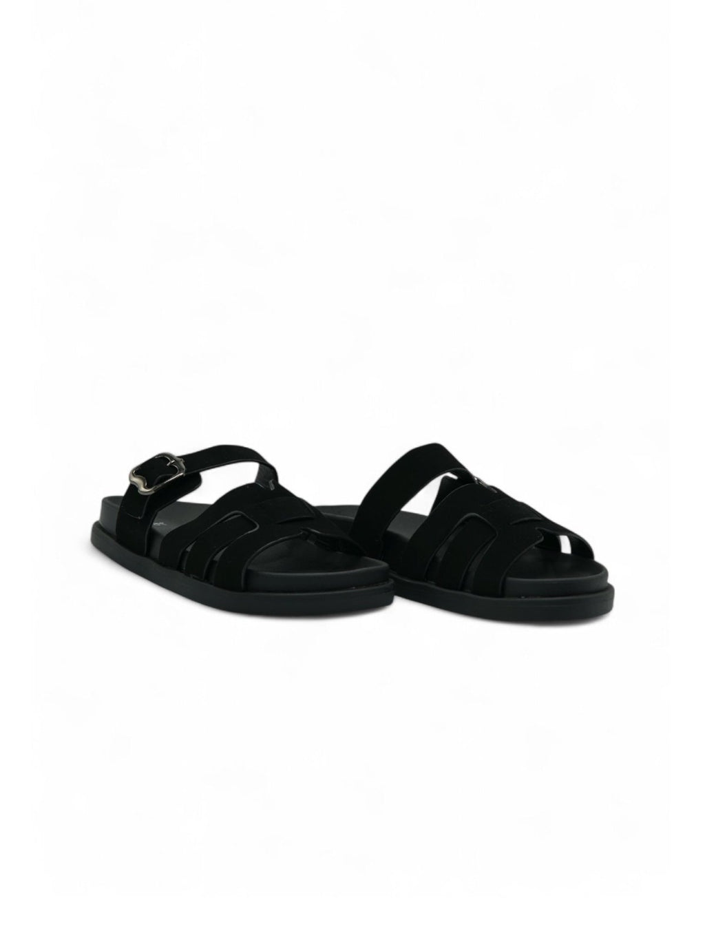 Sandalias 14480 - Calzado 365